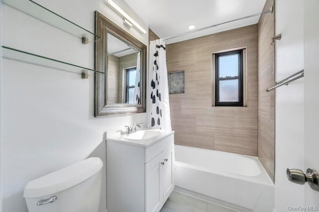 220-44 73rd Avenue Ave Unit: 26A1 thumbnail 9