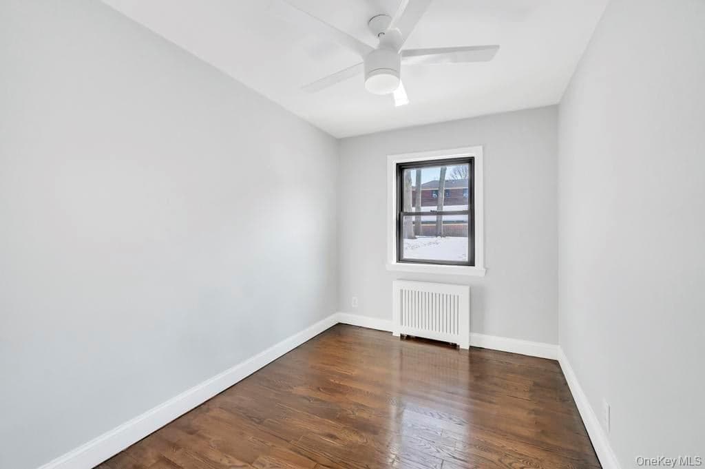 220-44 73rd Avenue Ave Unit: 26A1 thumbnail 12