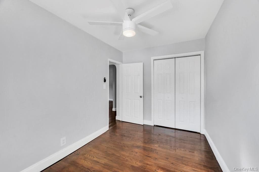220-44 73rd Avenue Ave Unit: 26A1 thumbnail 13