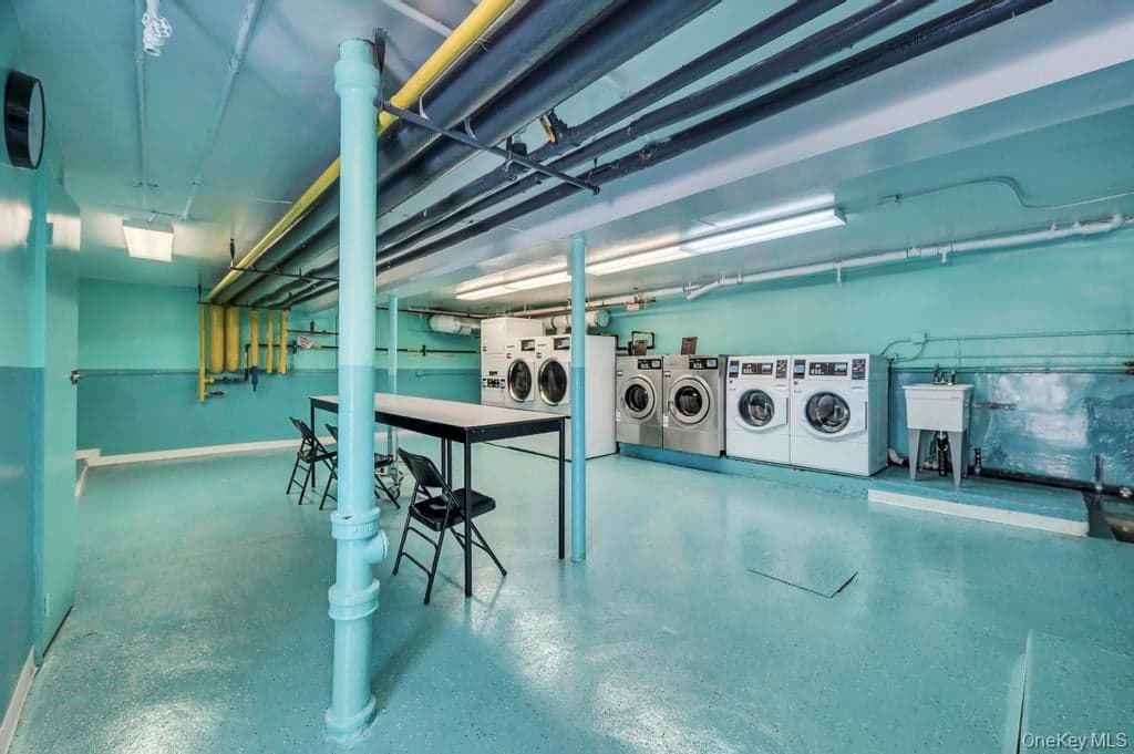 220-44 73rd Avenue Ave Unit: 26A1 thumbnail 15