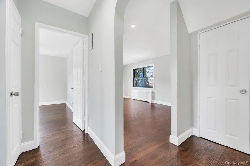 220-44 73rd Avenue Ave Unit: 26A1 thumbnail 14