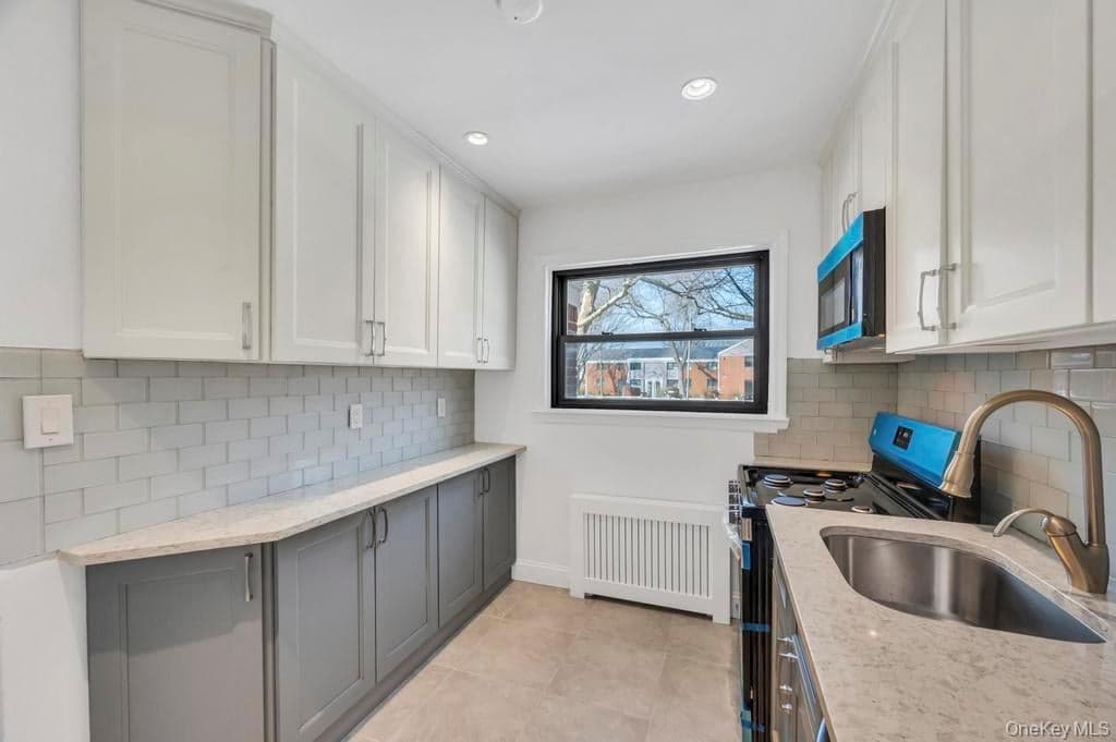 220-44 73rd Avenue Ave Unit: 26A1 thumbnail 7