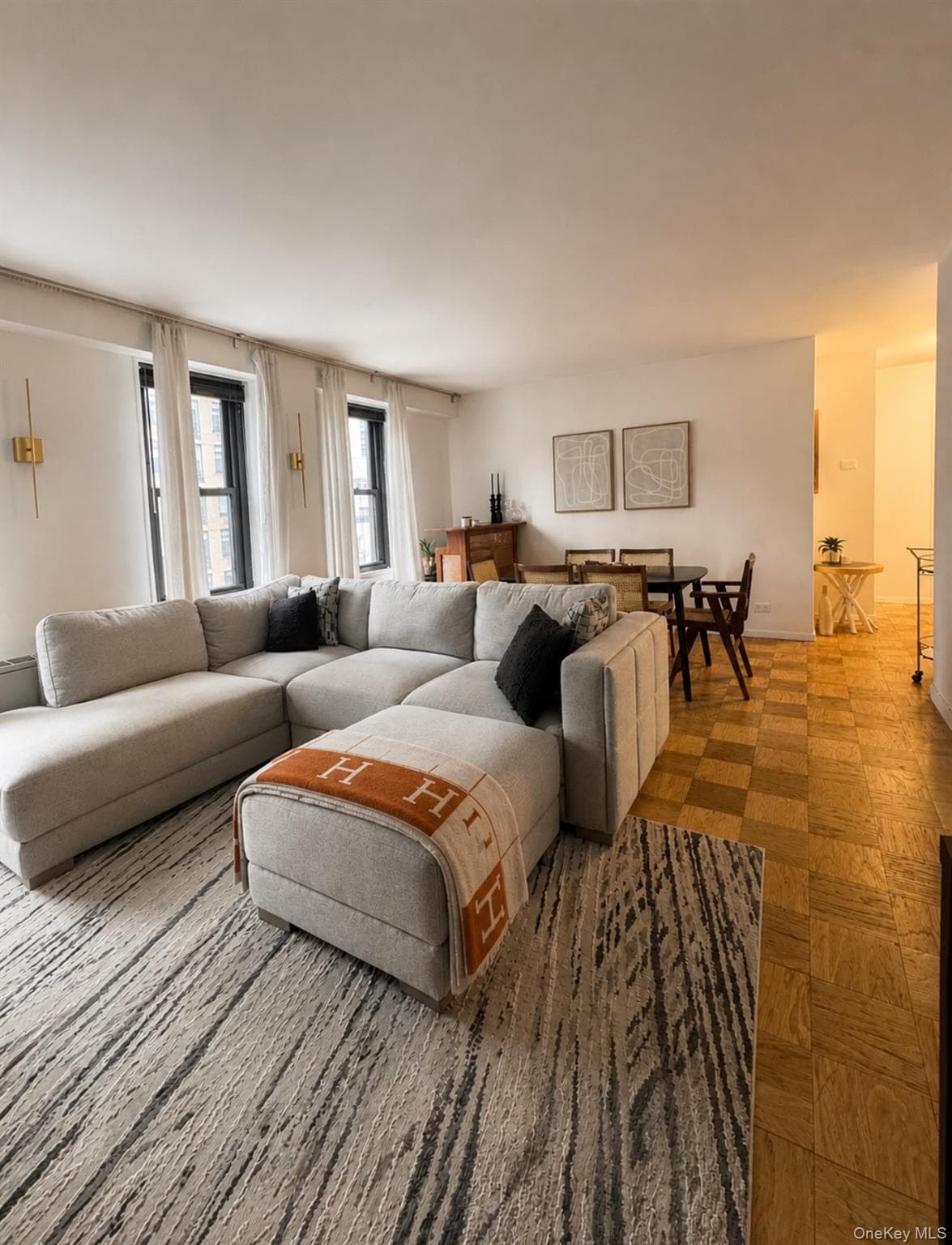 225 E 57th Street Unit: 20E thumbnail 5