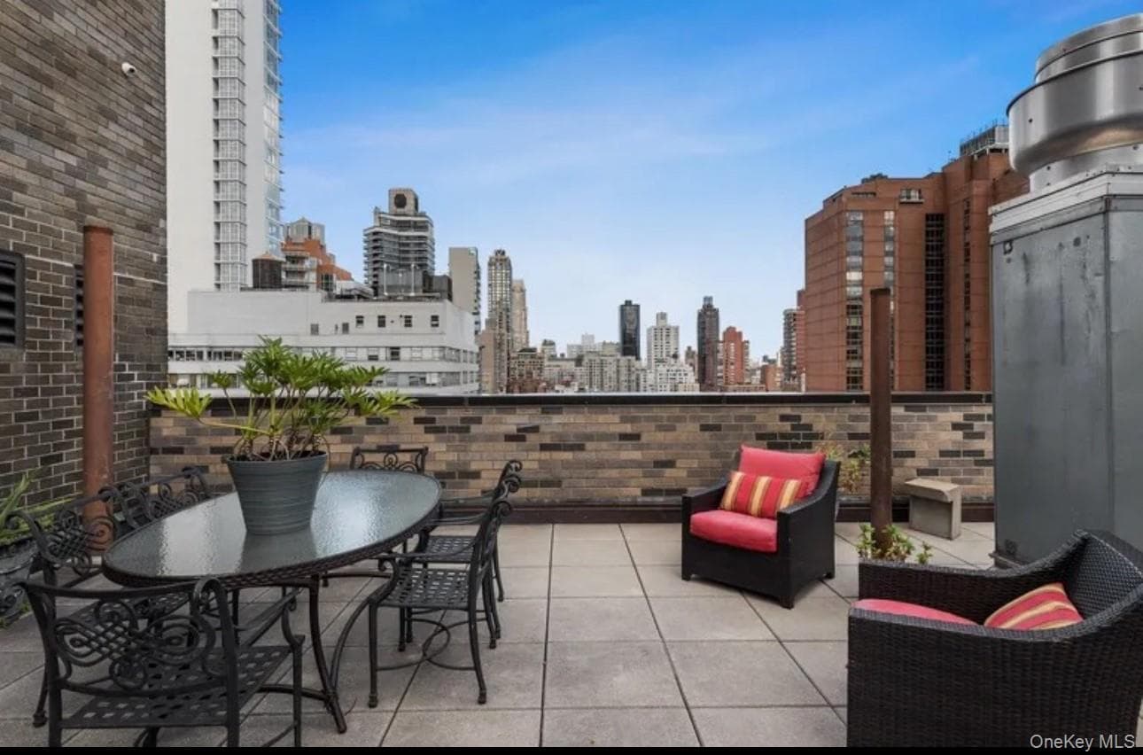 225 E 57th Street Unit: 20E thumbnail 16
