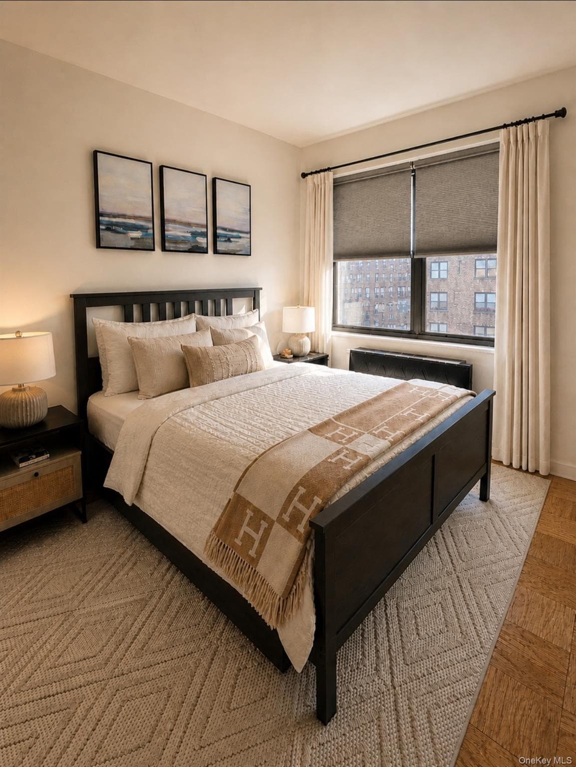 225 E 57th Street Unit: 20E thumbnail 10