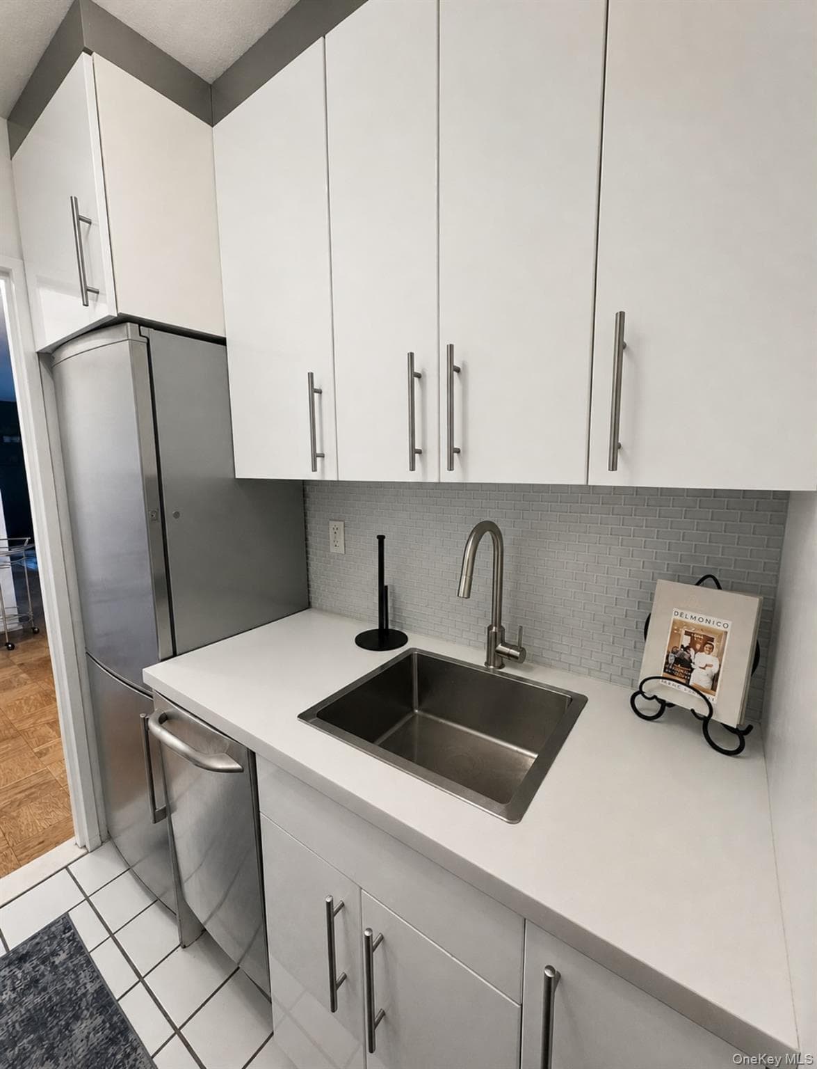225 E 57th Street Unit: 20E thumbnail 4