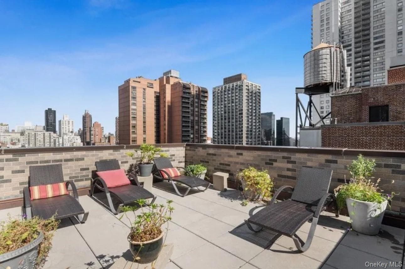 225 E 57th Street Unit: 20E thumbnail 15