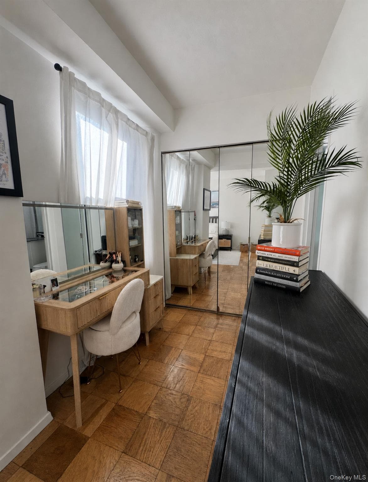 225 E 57th Street Unit: 20E thumbnail 11