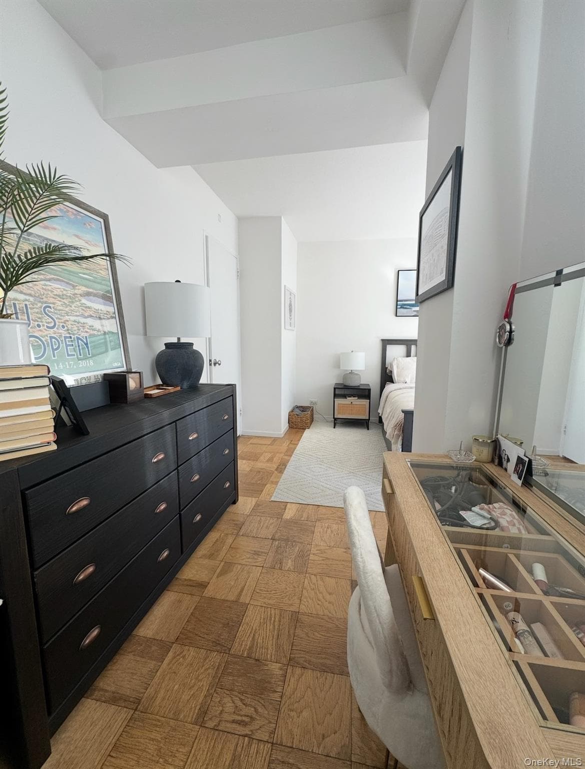 225 E 57th Street Unit: 20E thumbnail 12