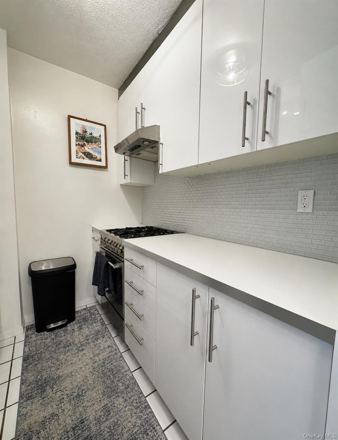 225 E 57th Street Unit: 20E thumbnail 3