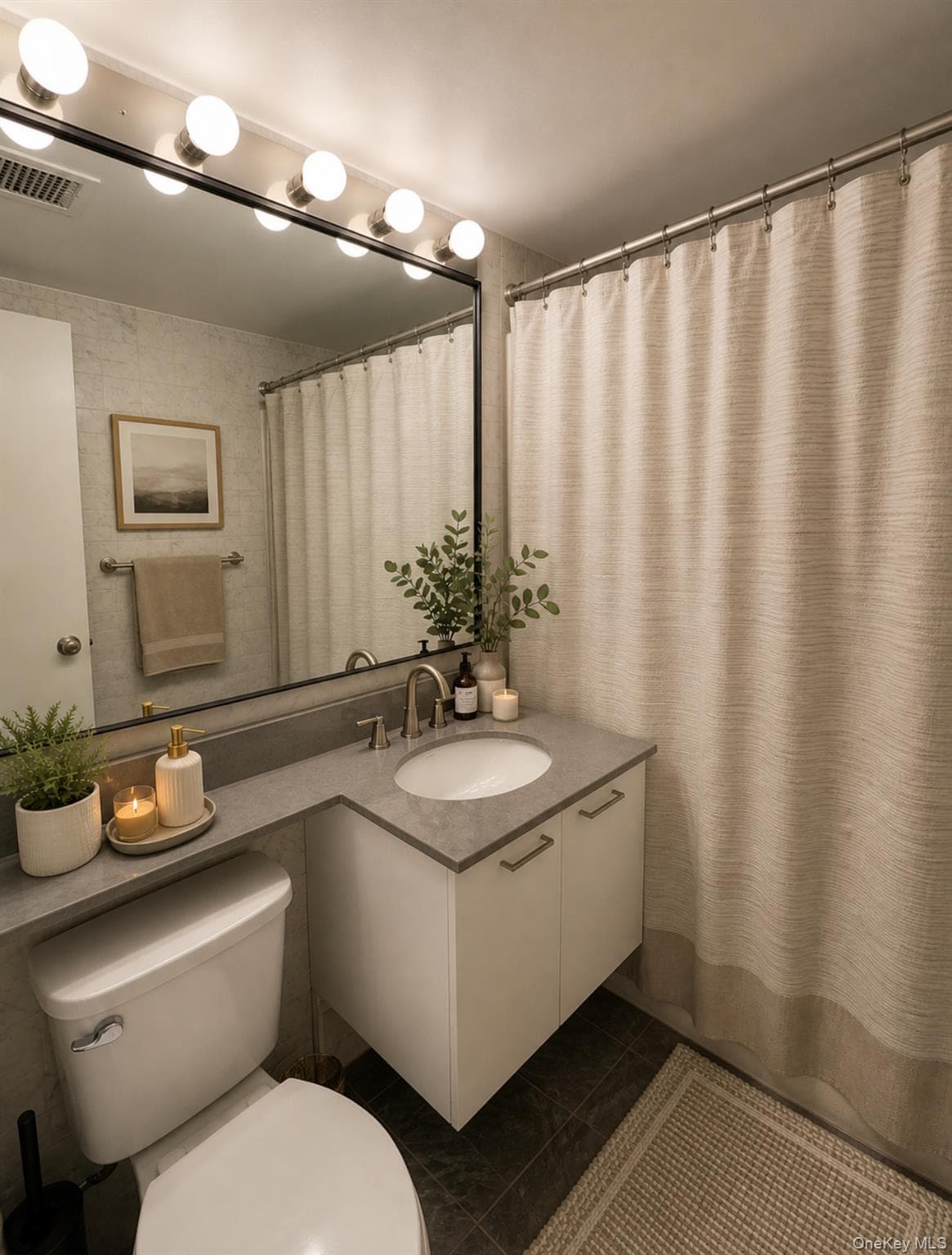 225 E 57th Street Unit: 20E thumbnail 8