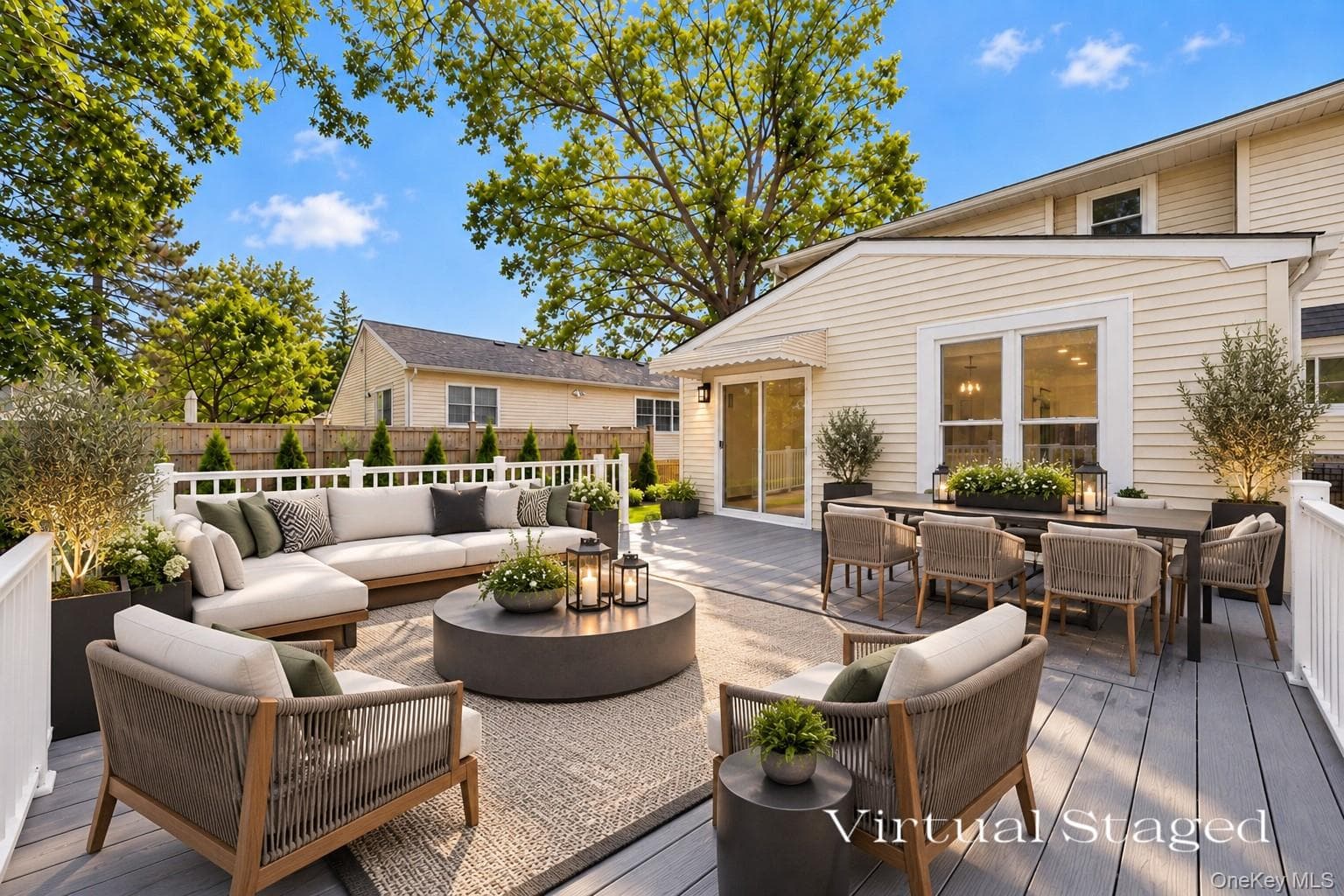 58 Willets Drive thumbnail 23