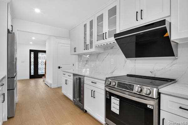 58 Willets Drive thumbnail 11