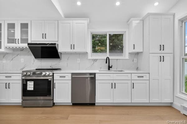 58 Willets Drive thumbnail 10