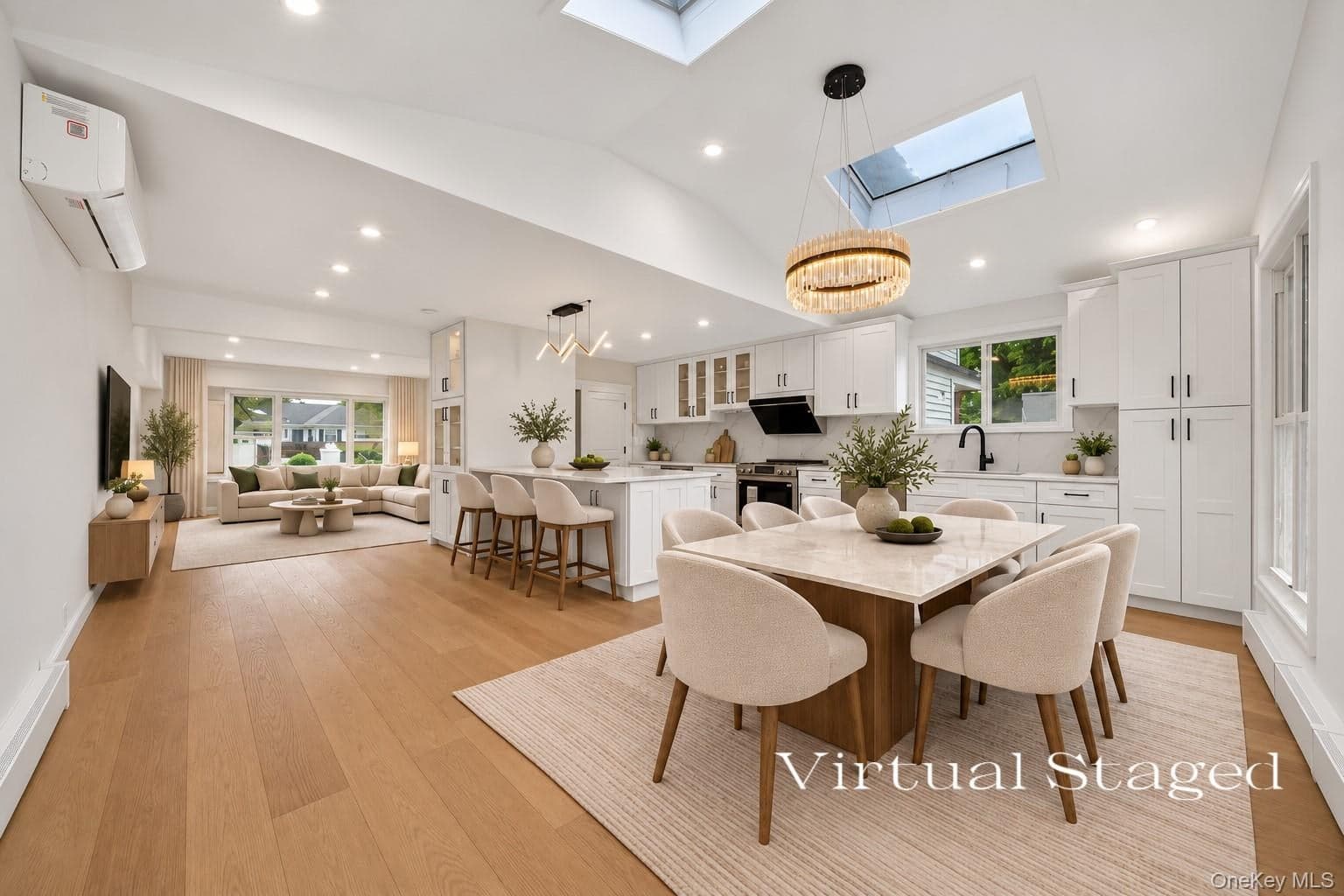 58 Willets Drive thumbnail 5