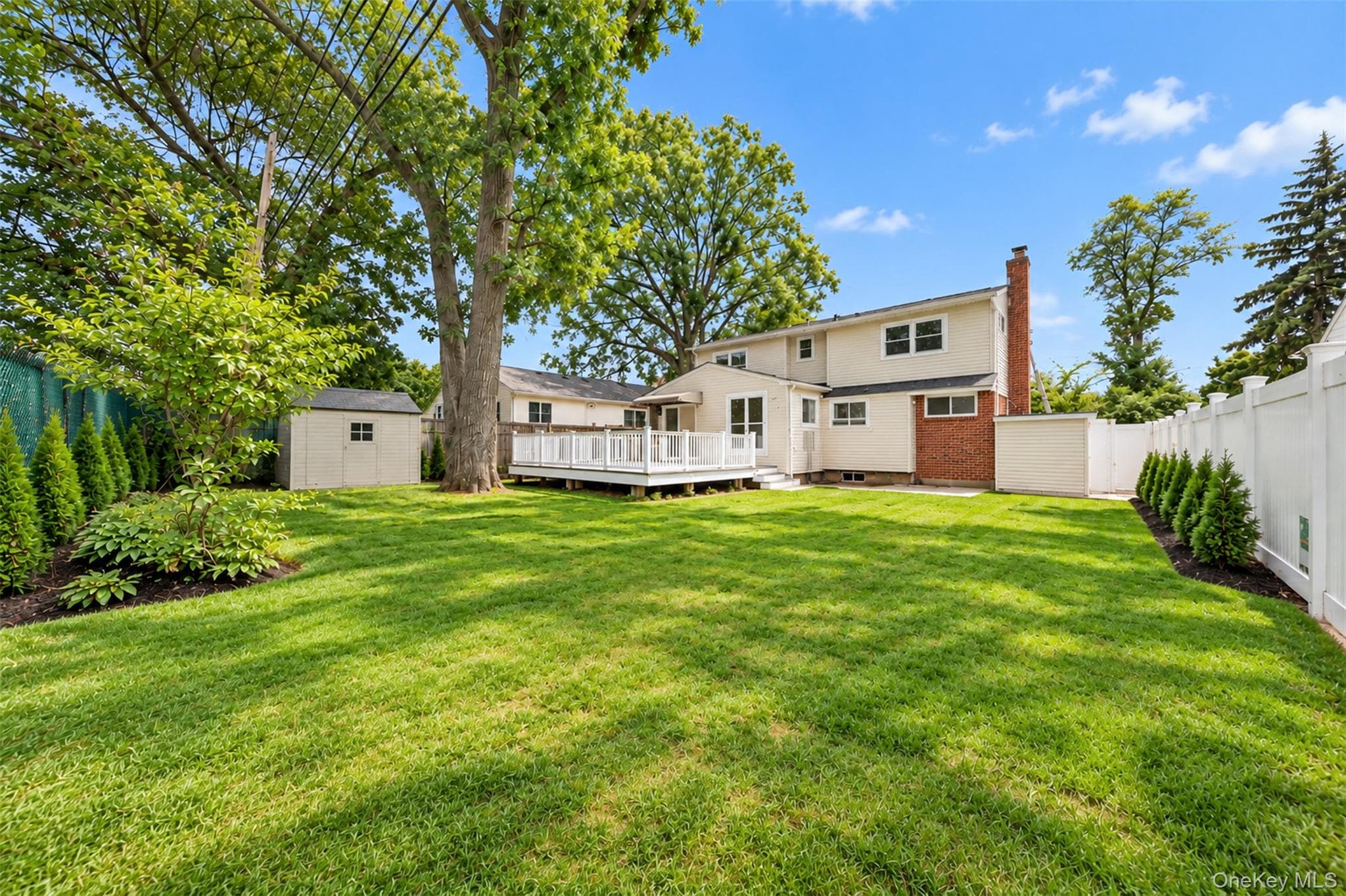 58 Willets Drive thumbnail 25