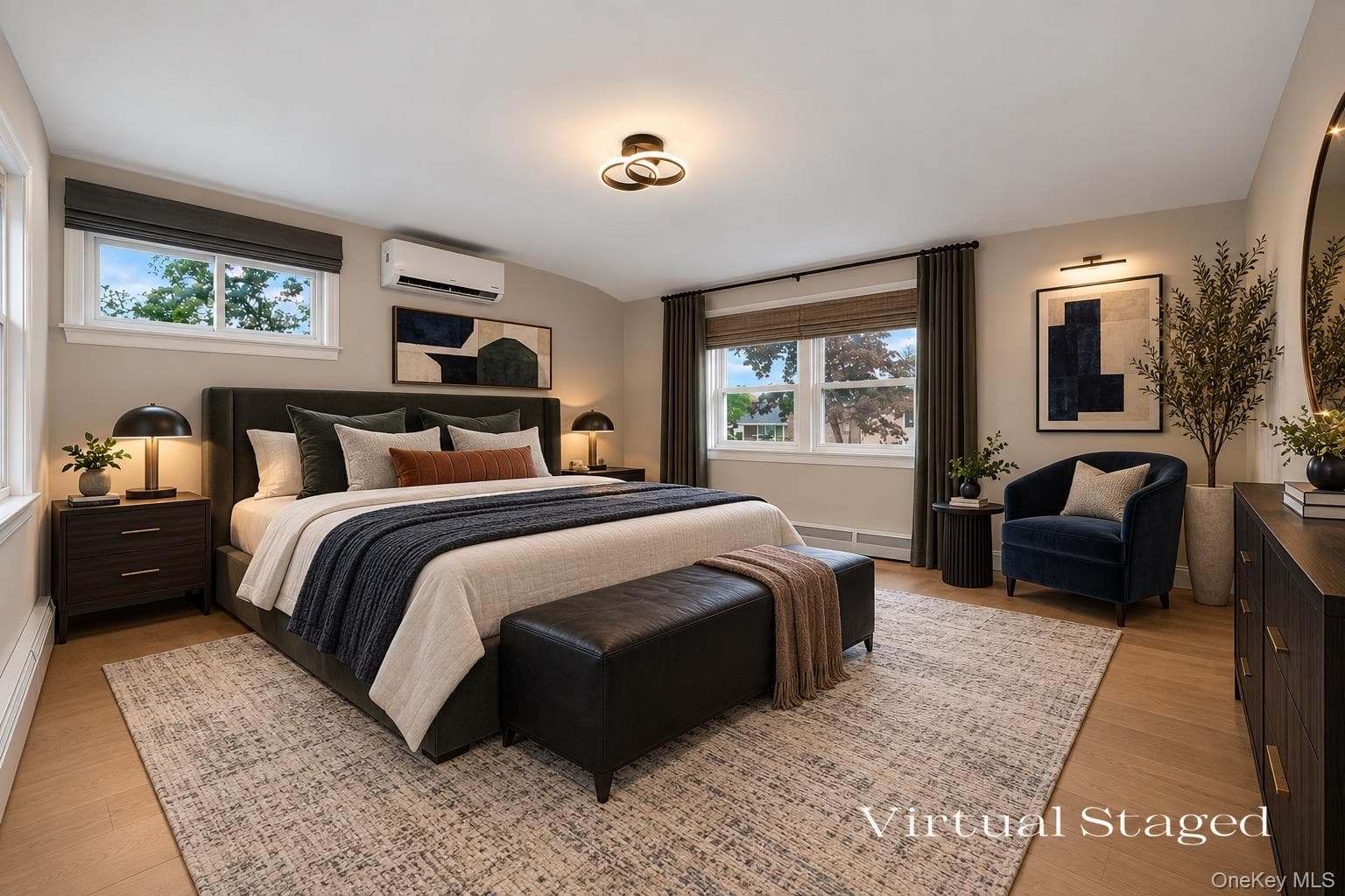 58 Willets Drive thumbnail 18