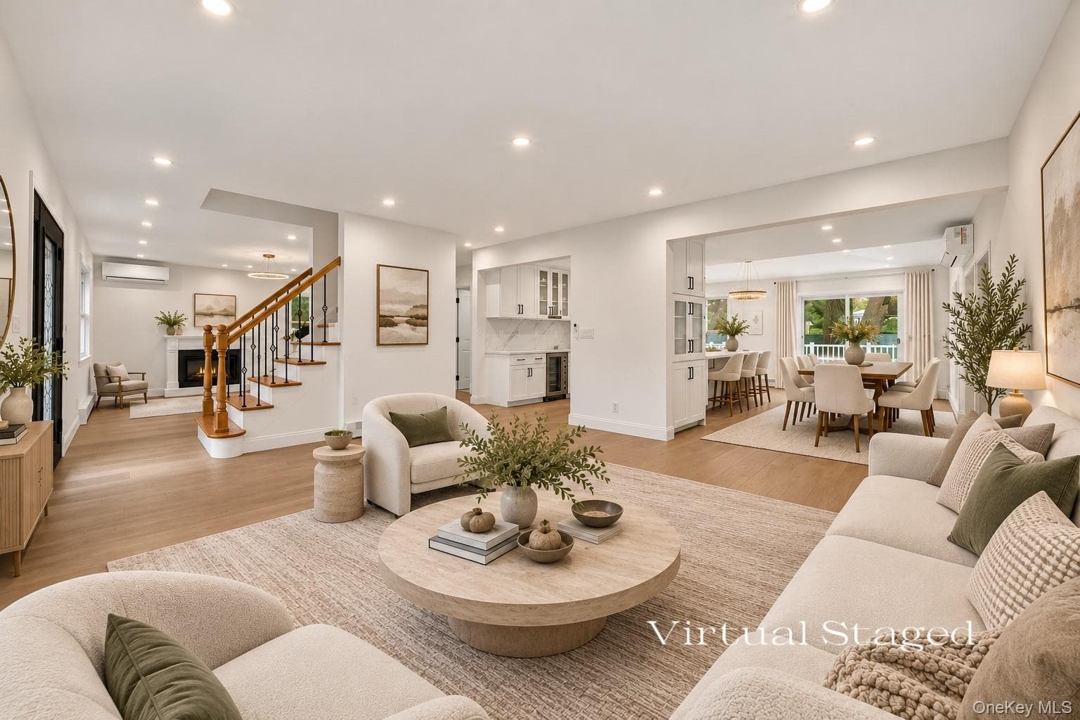 58 Willets Drive thumbnail 7
