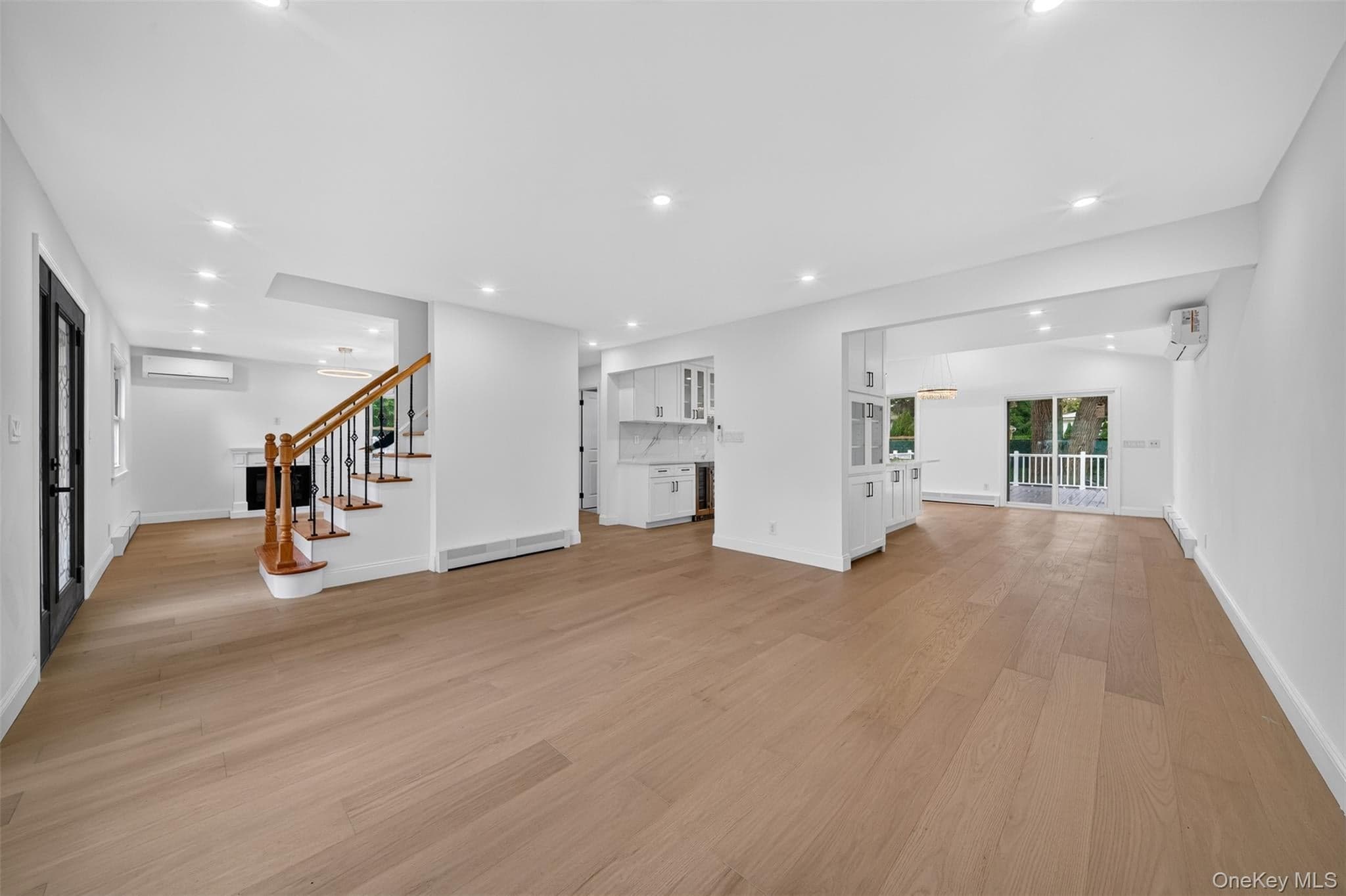 58 Willets Drive thumbnail 6