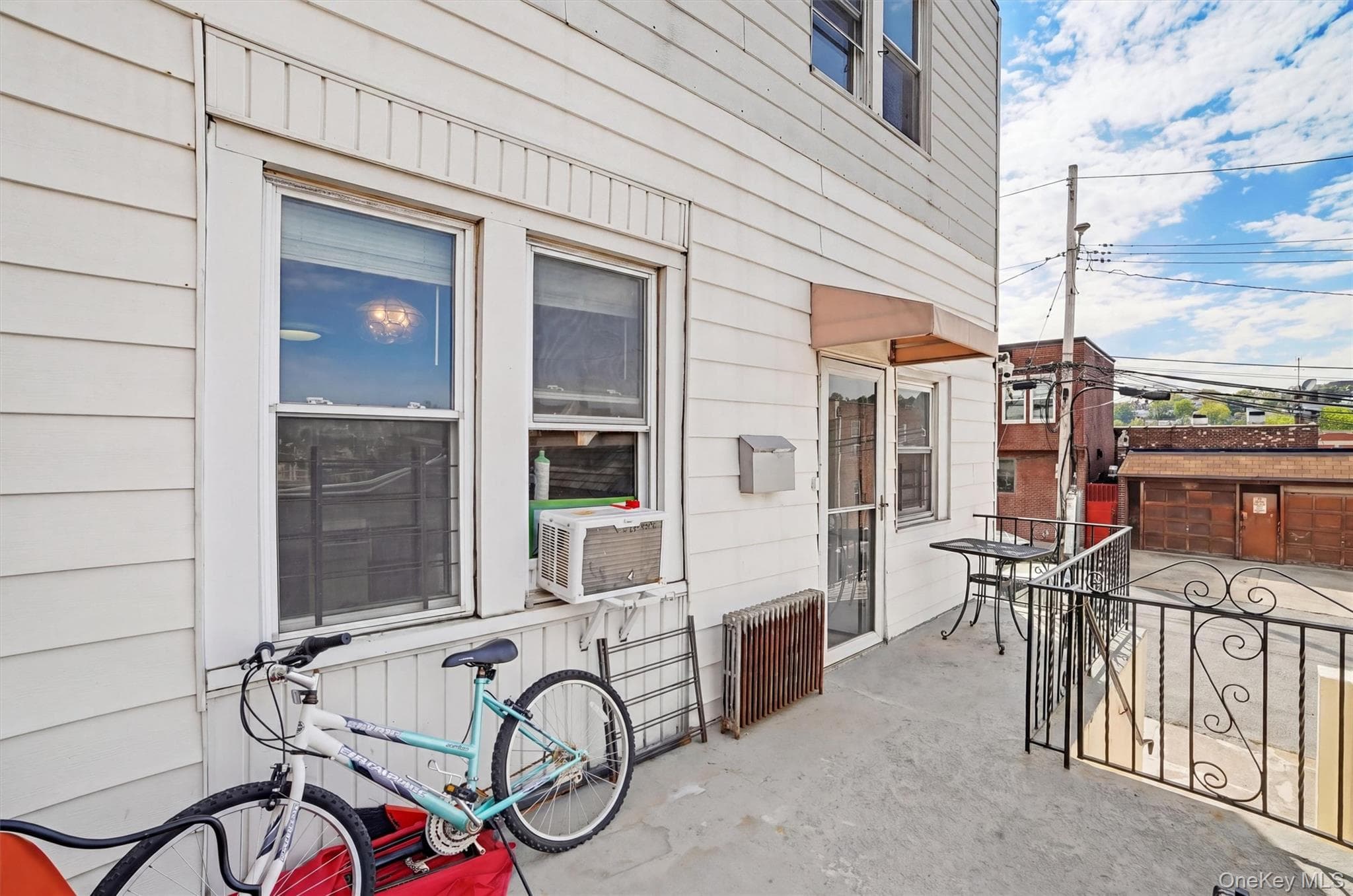 17 Lockwood Avenue thumbnail 33