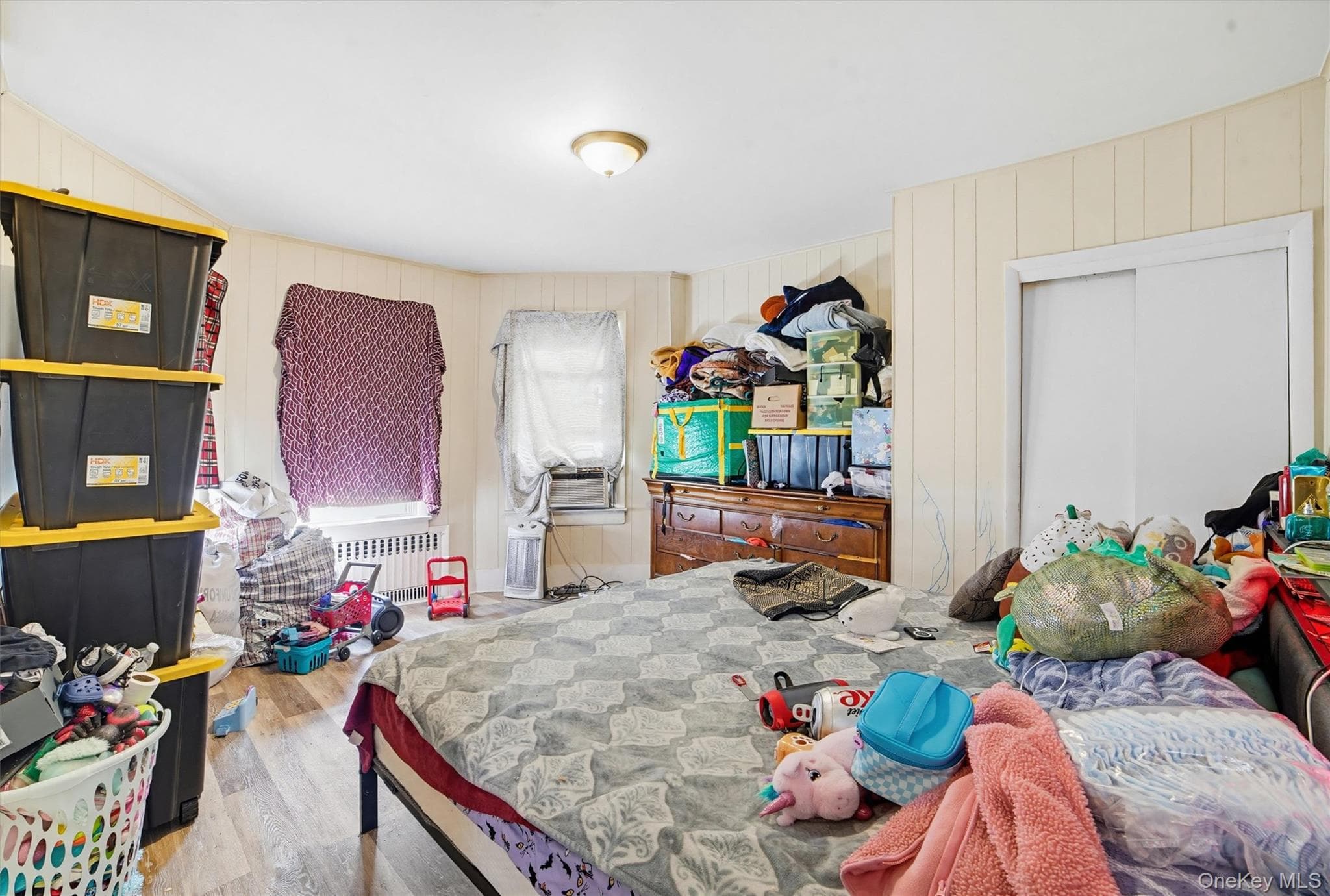 17 Lockwood Avenue thumbnail 22
