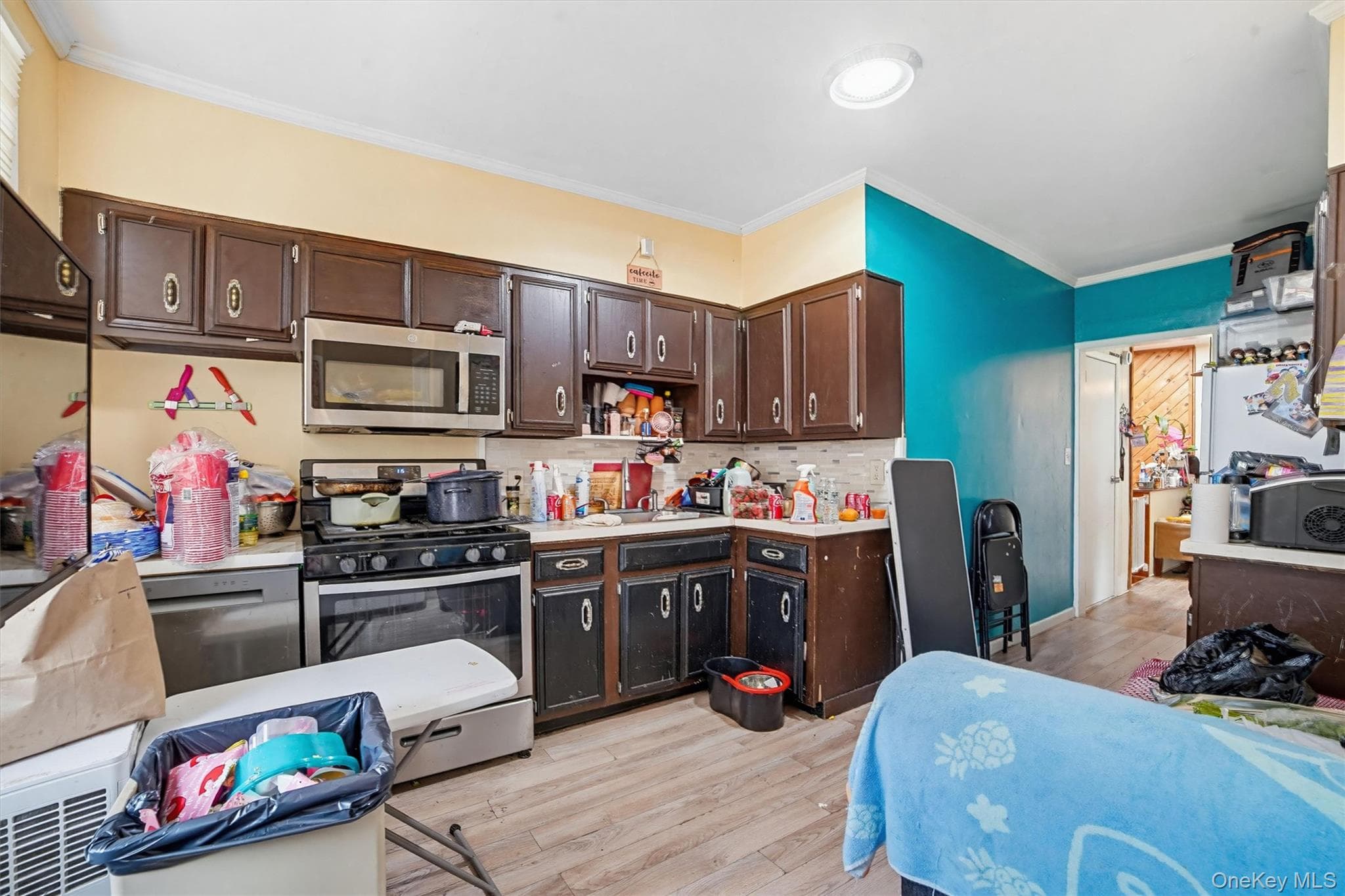 17 Lockwood Avenue thumbnail 17