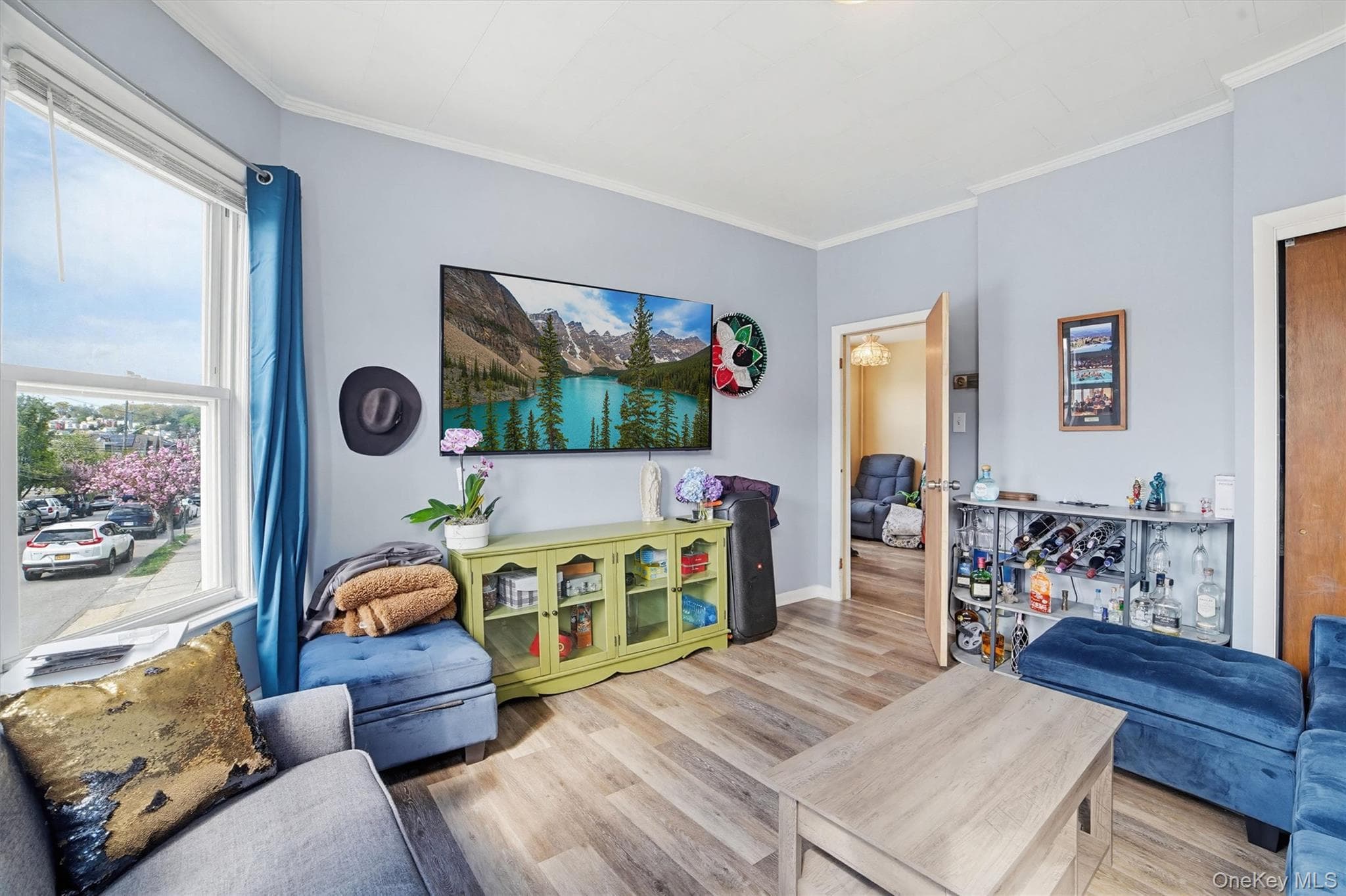 17 Lockwood Avenue thumbnail 29