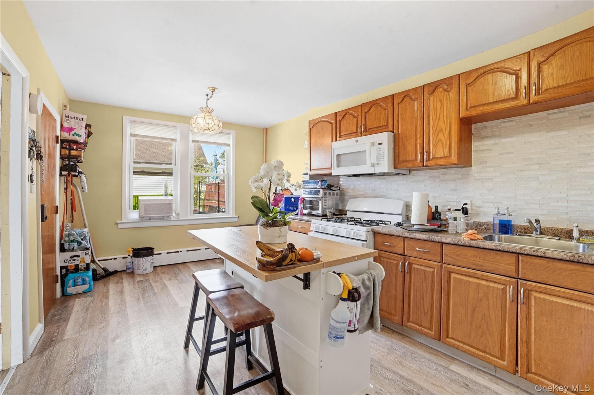 17 Lockwood Avenue thumbnail 25