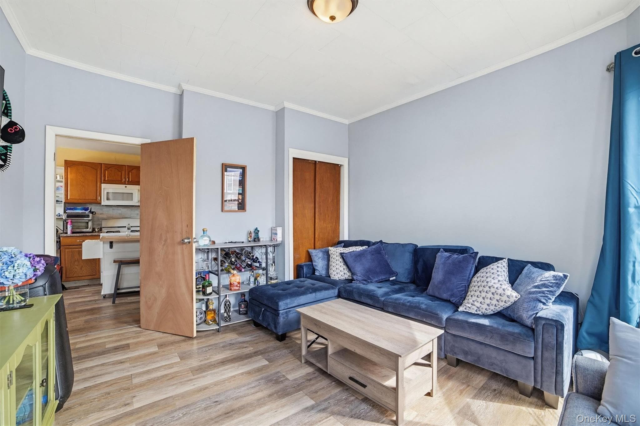 17 Lockwood Avenue thumbnail 30