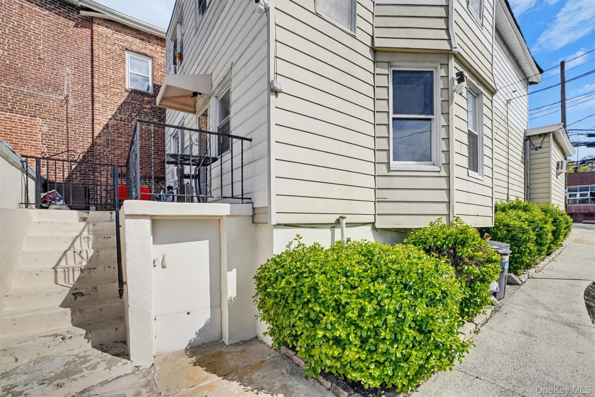 17 Lockwood Avenue thumbnail 34