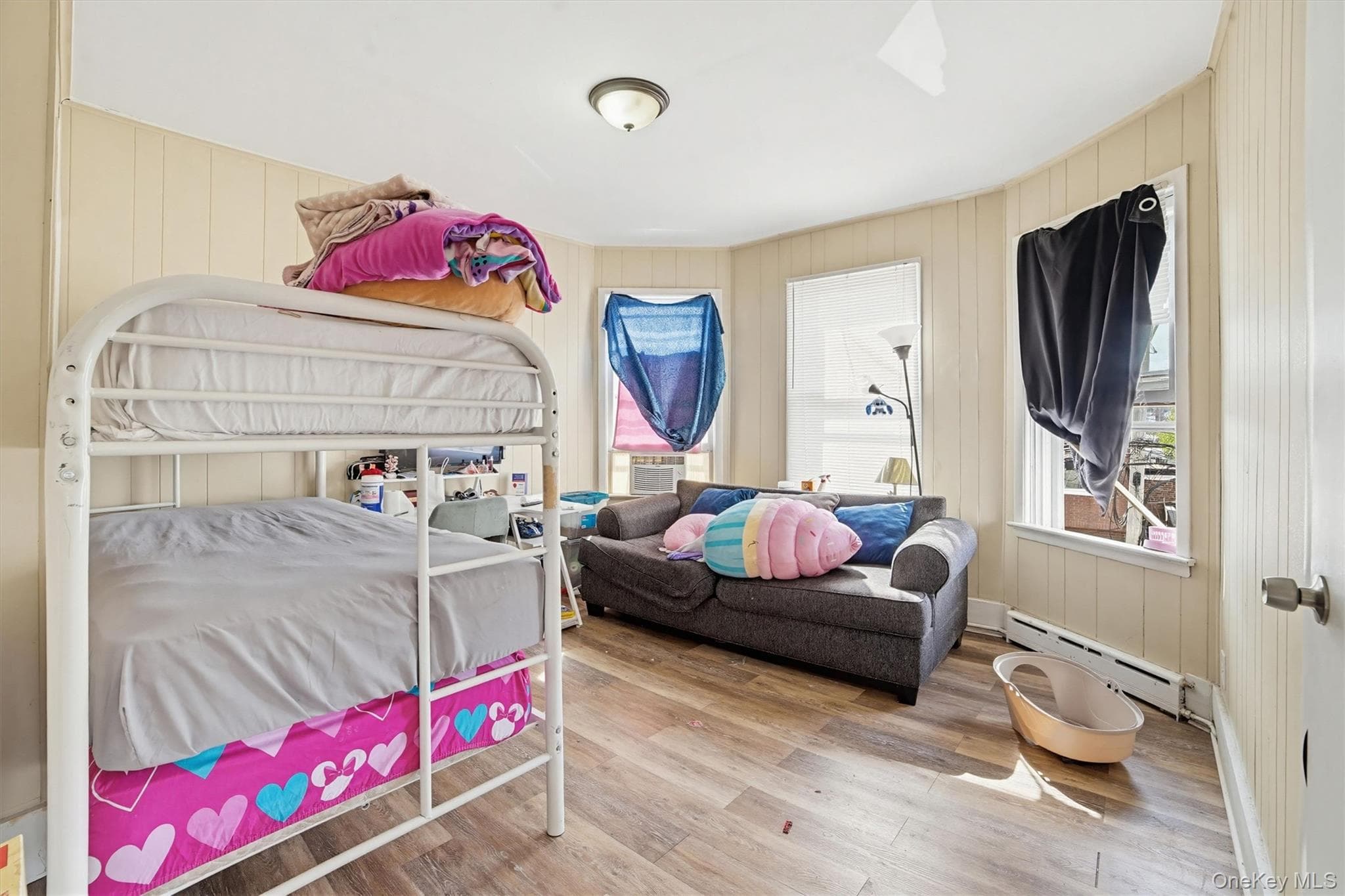 17 Lockwood Avenue thumbnail 15