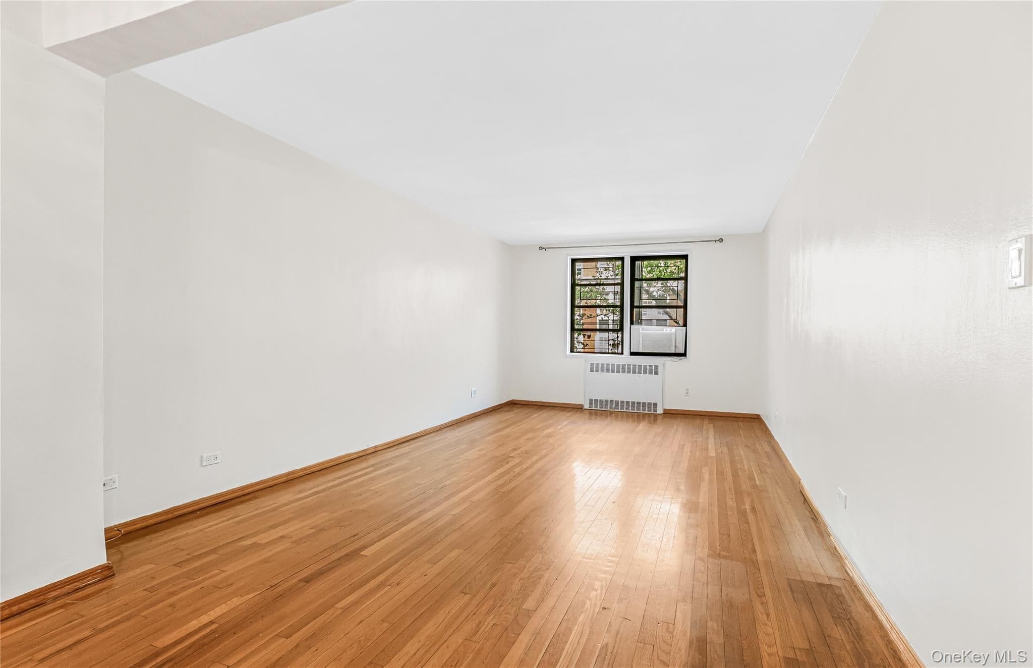102-18 64th Avenue Unit: 2X thumbnail 4