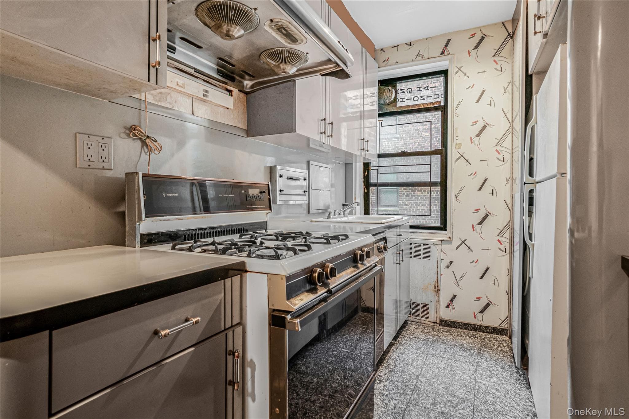 102-18 64th Avenue Unit: 2X thumbnail 9