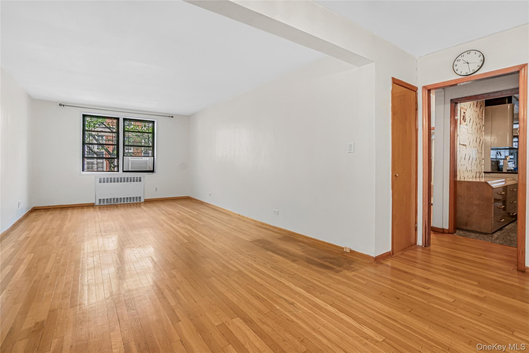 102-18 64th Avenue Unit: 2X thumbnail 5