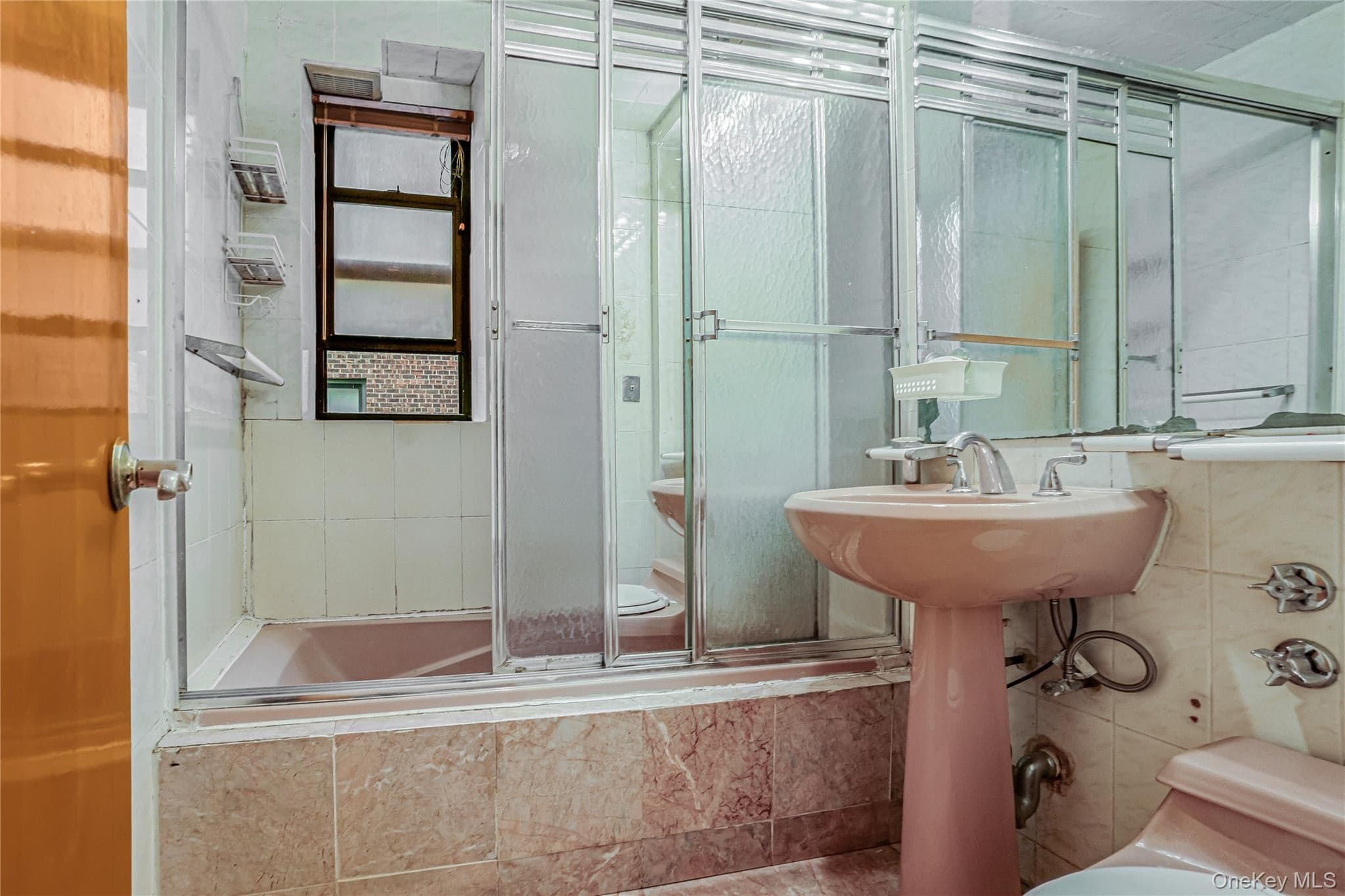 102-18 64th Avenue Unit: 2X thumbnail 14