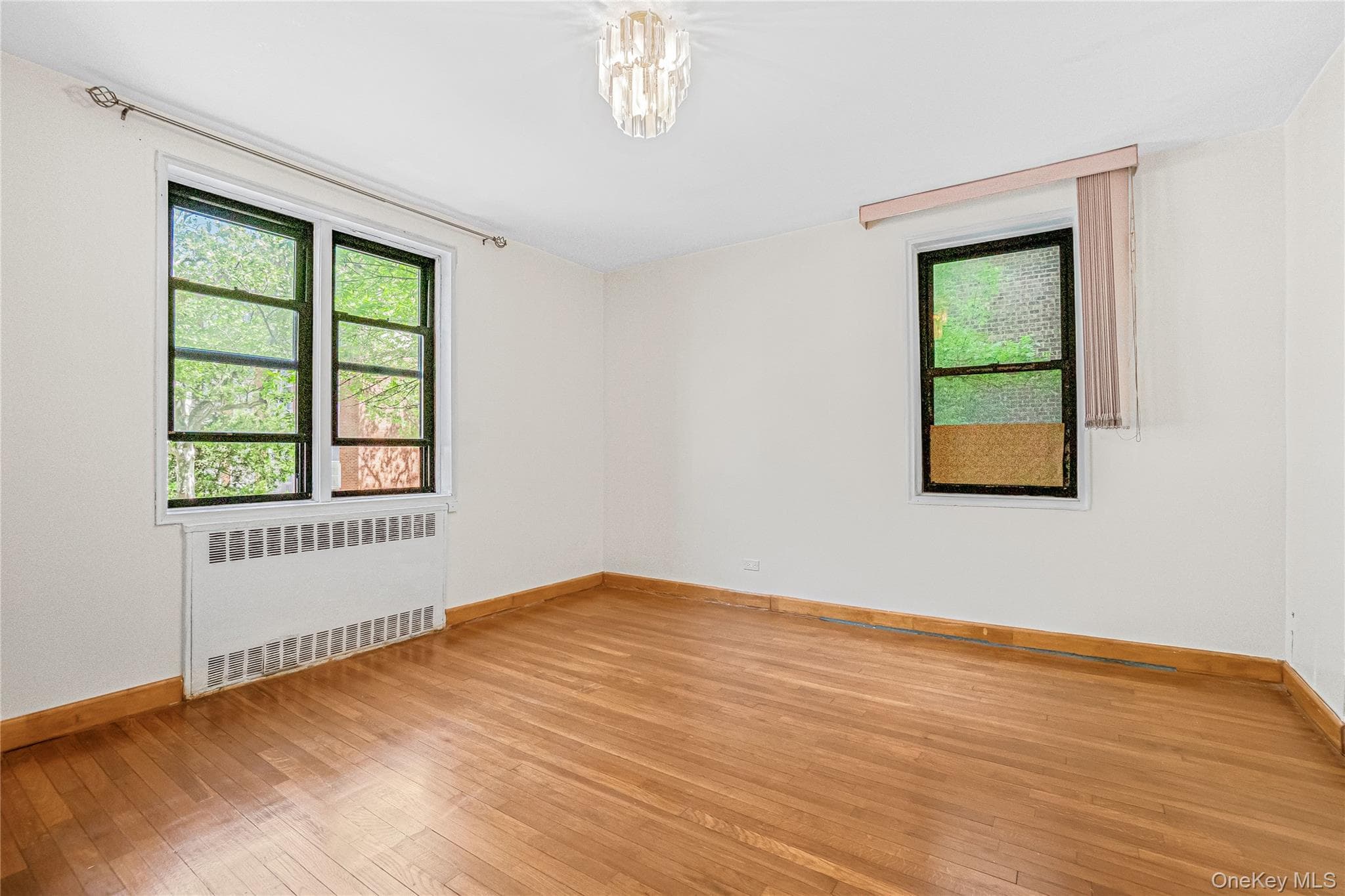 102-18 64th Avenue Unit: 2X thumbnail 15