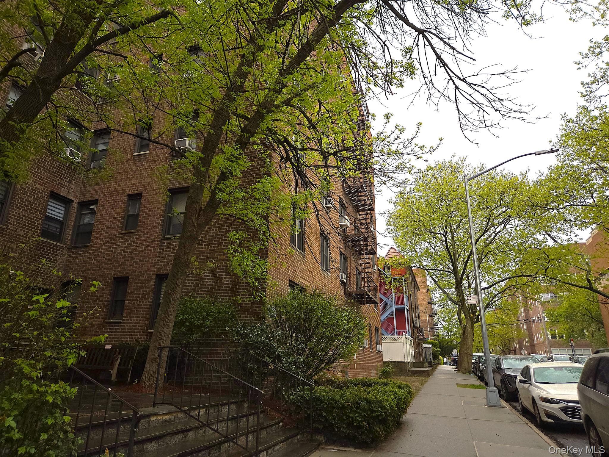 102-18 64th Avenue Unit: 2X thumbnail 2