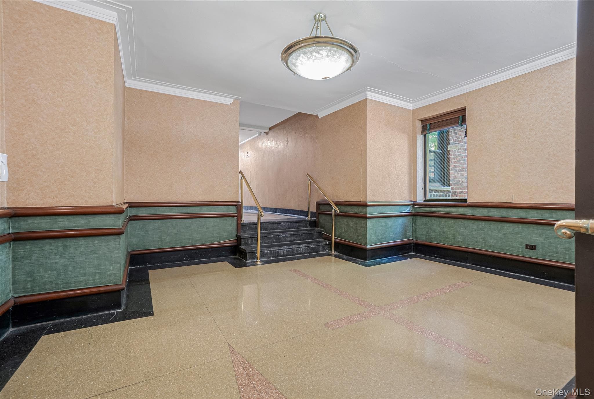 102-18 64th Avenue Unit: 2X thumbnail 18
