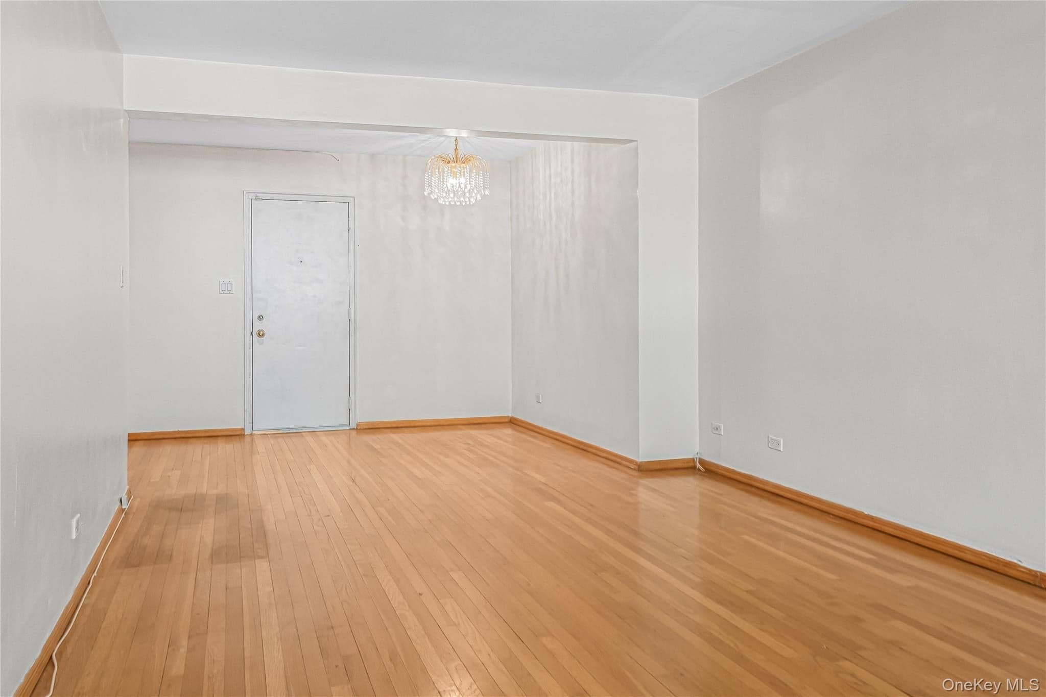 102-18 64th Avenue Unit: 2X thumbnail 7