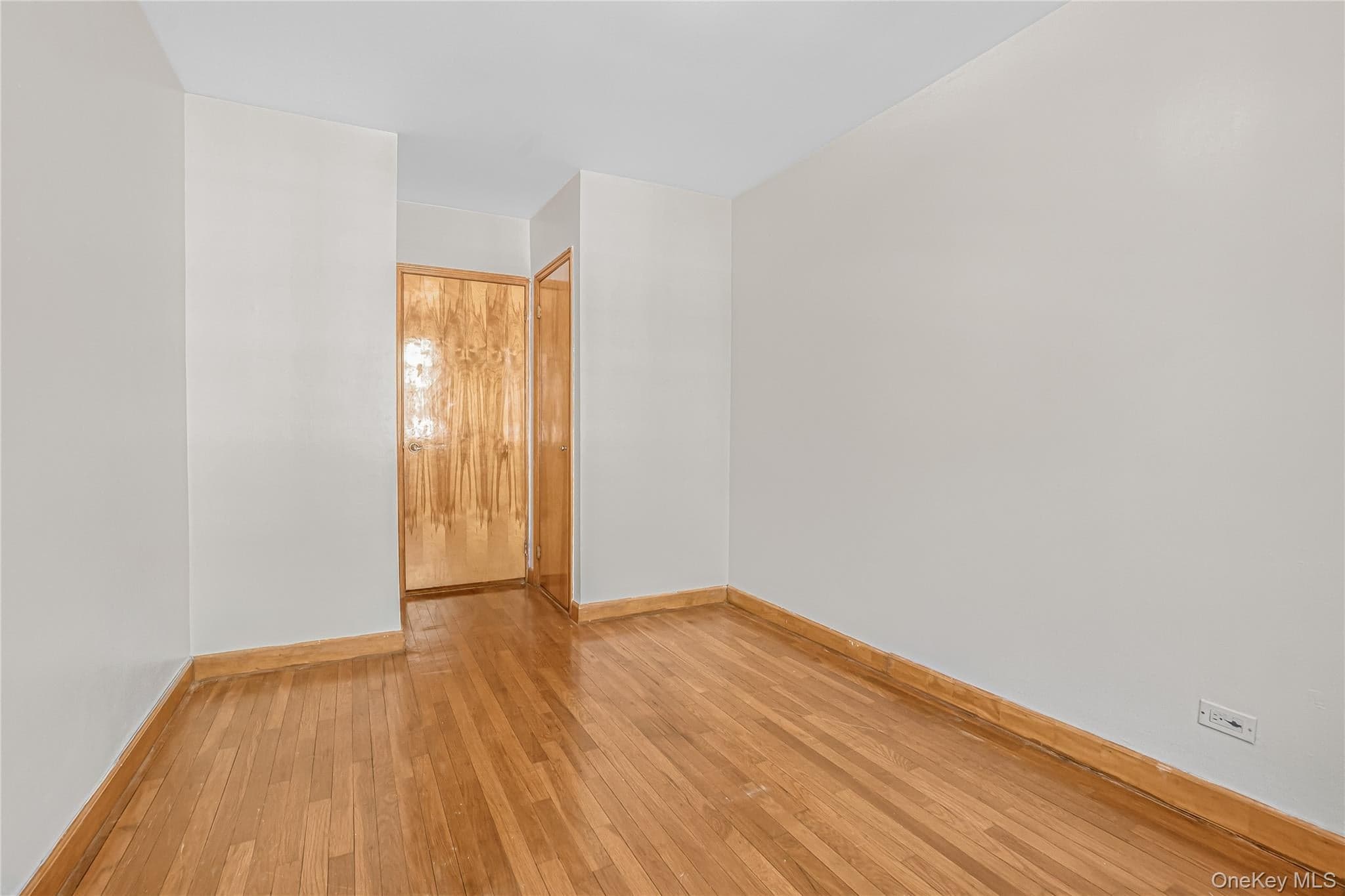 102-18 64th Avenue Unit: 2X thumbnail 12