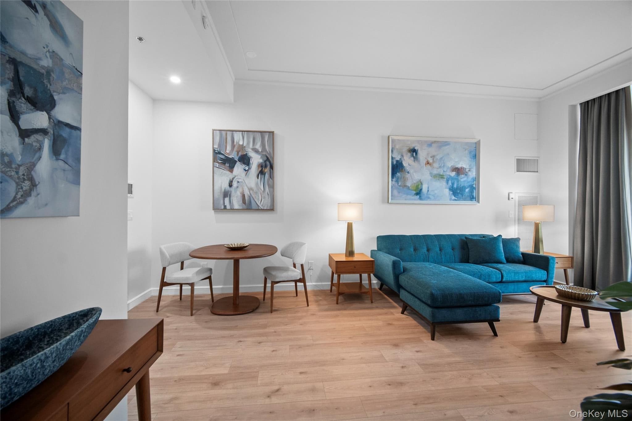 1 Renaissance Square Unit: 10D thumbnail 10