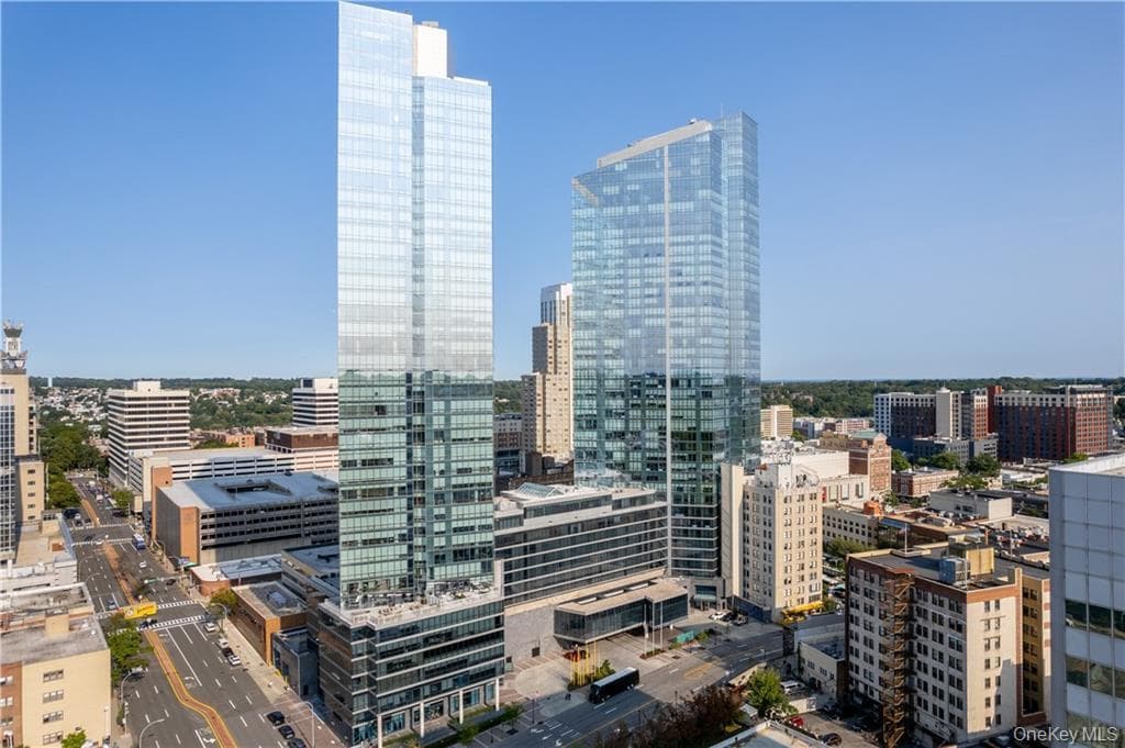 1 Renaissance Square Unit: 10D thumbnail 22