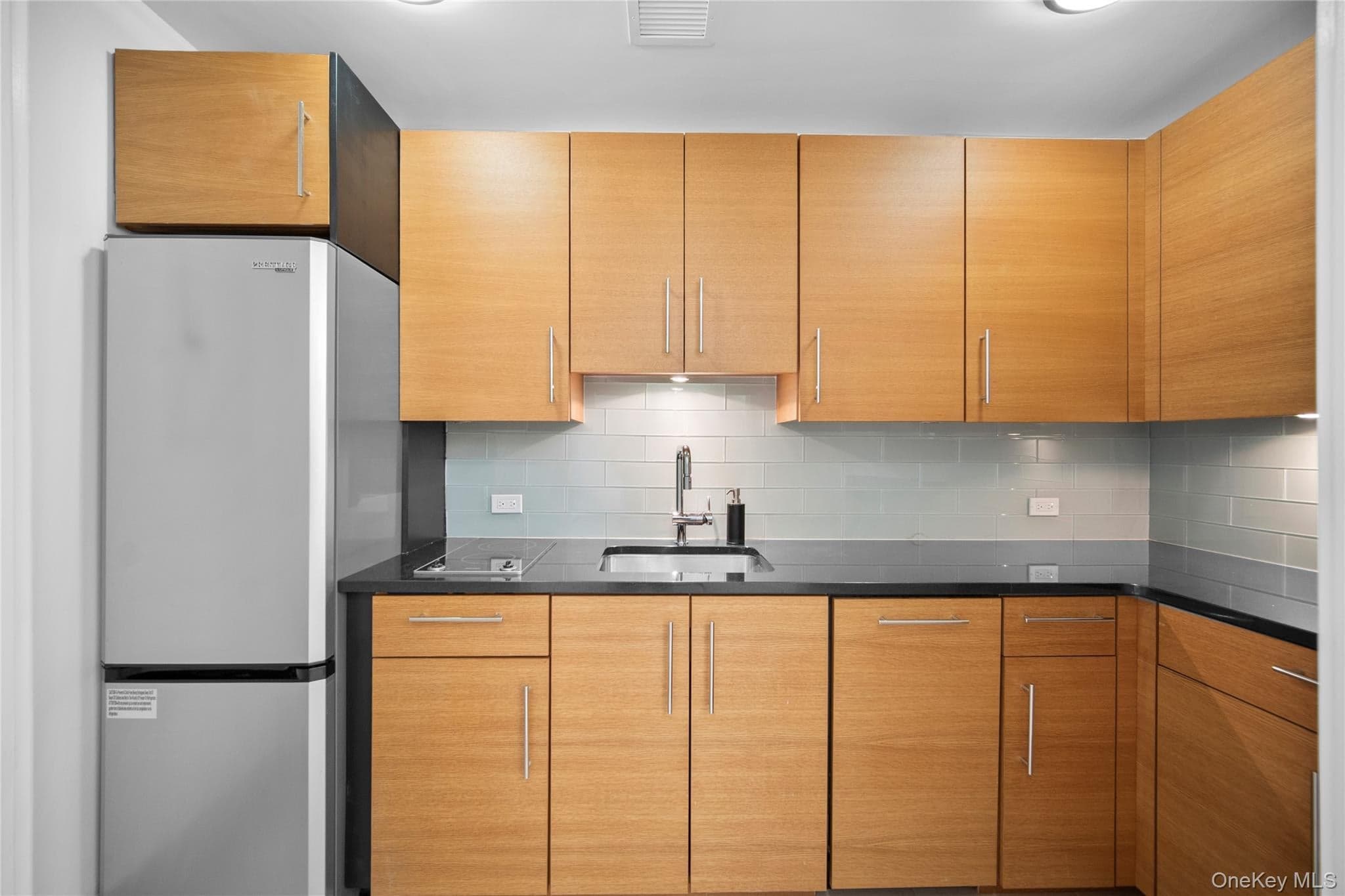 1 Renaissance Square Unit: 10D thumbnail 8