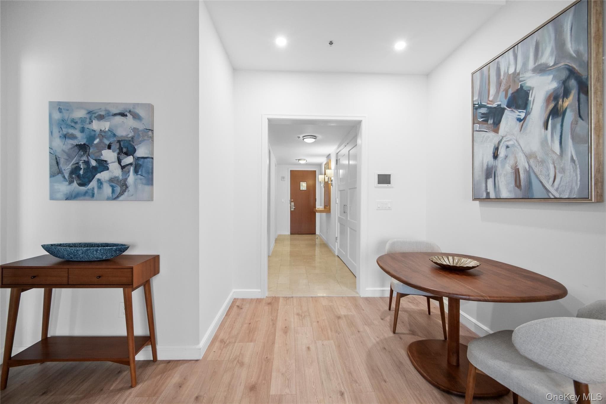 1 Renaissance Square Unit: 10D thumbnail 4