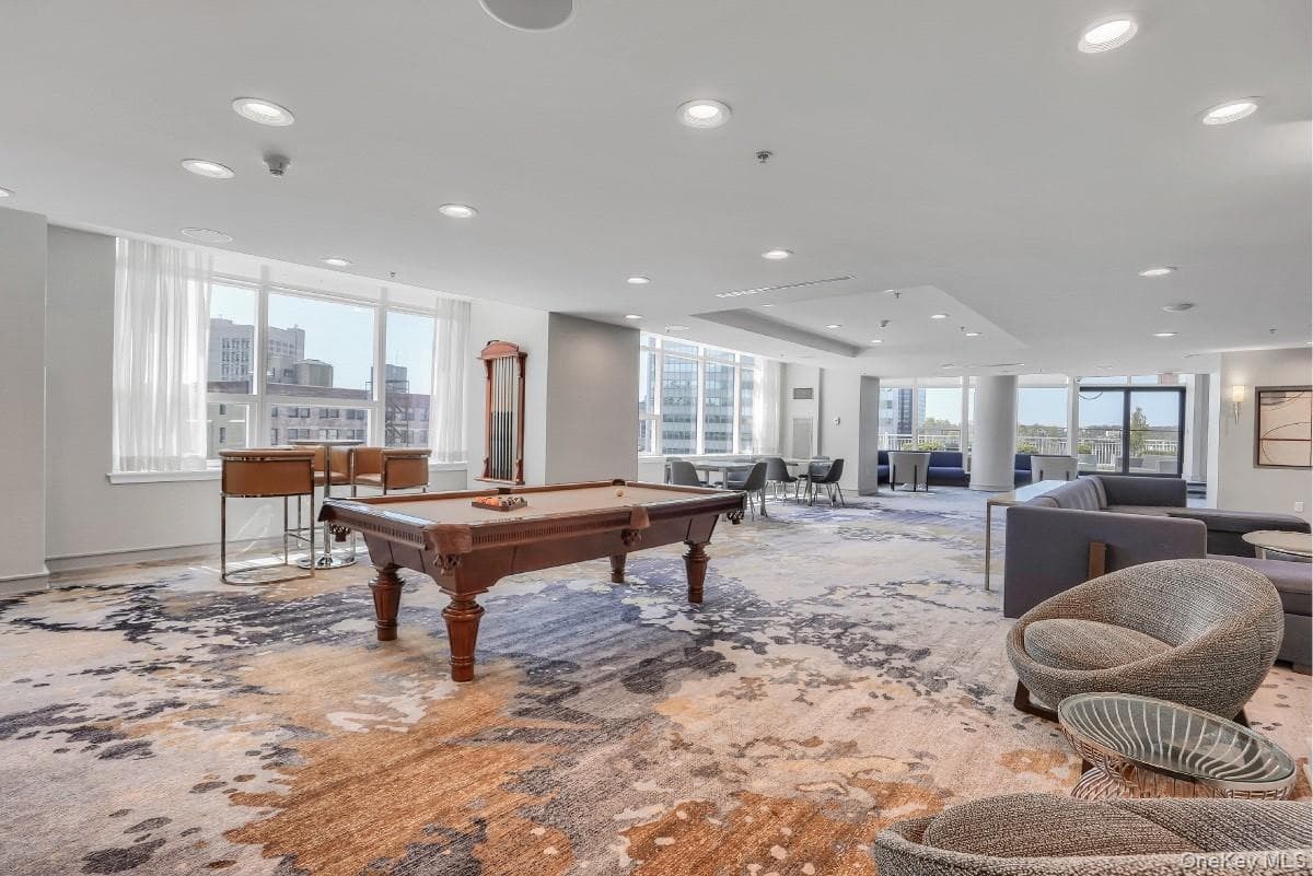 1 Renaissance Square Unit: 10D thumbnail 27