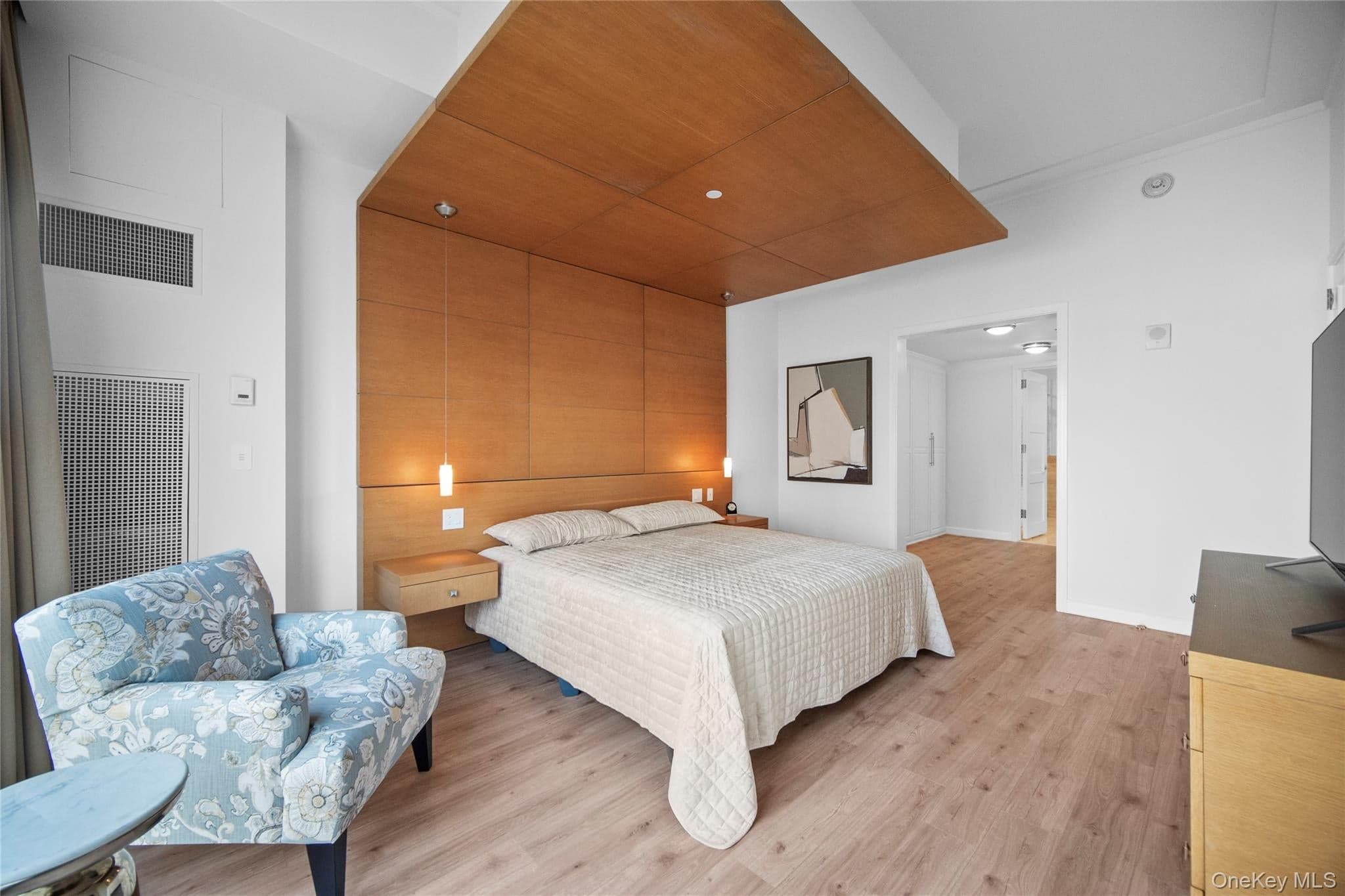 1 Renaissance Square Unit: 10D thumbnail 13