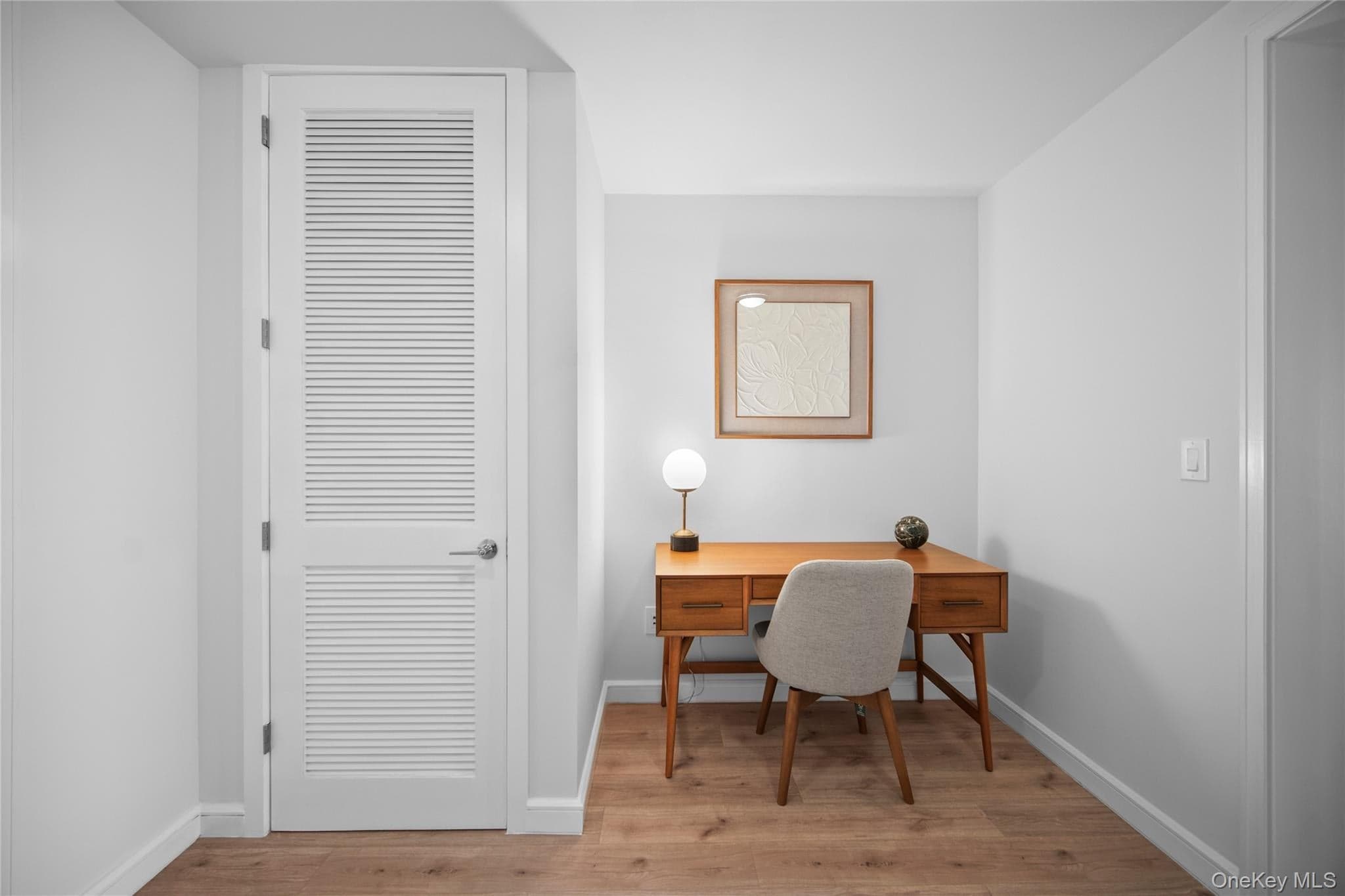 1 Renaissance Square Unit: 10D thumbnail 19