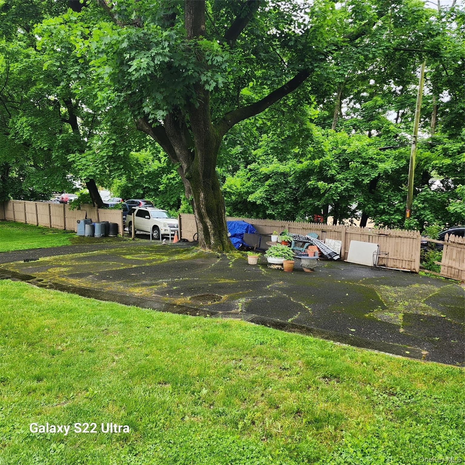 151 N Evarts Avenue thumbnail 2