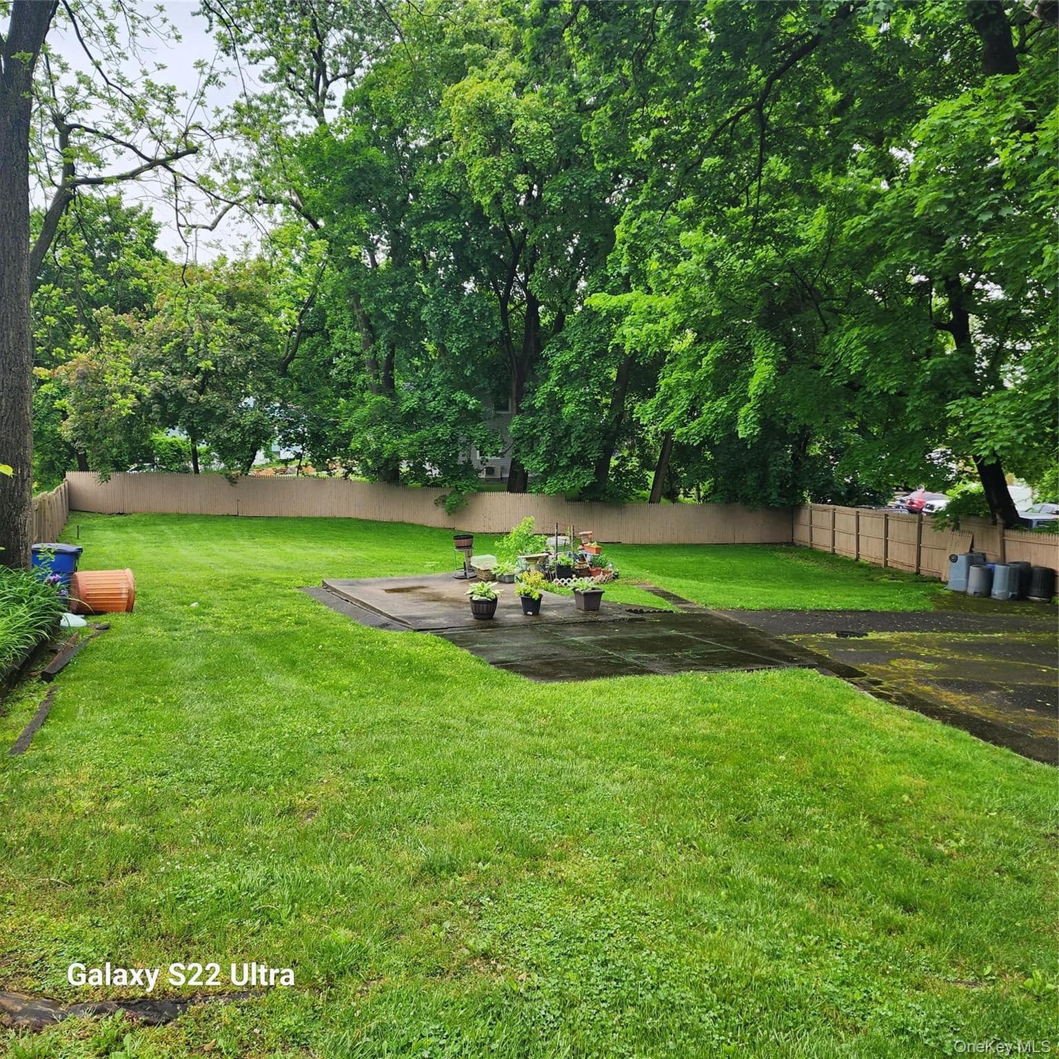 151 N Evarts Avenue, Elmsford