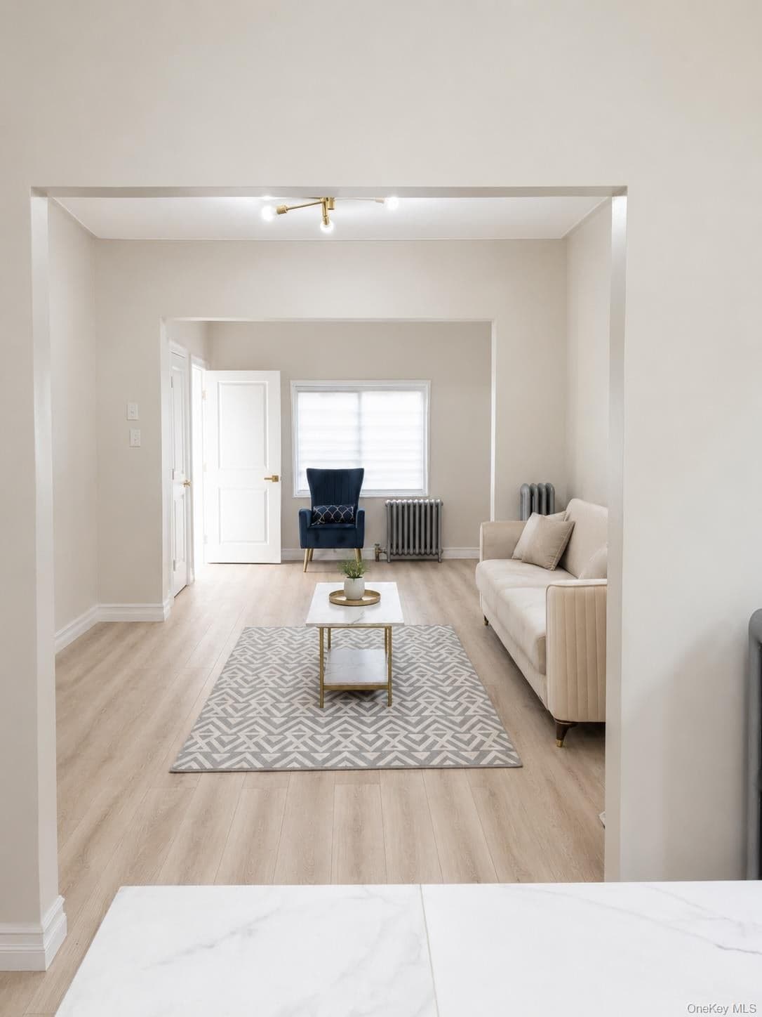 263 E 39th Street thumbnail 3